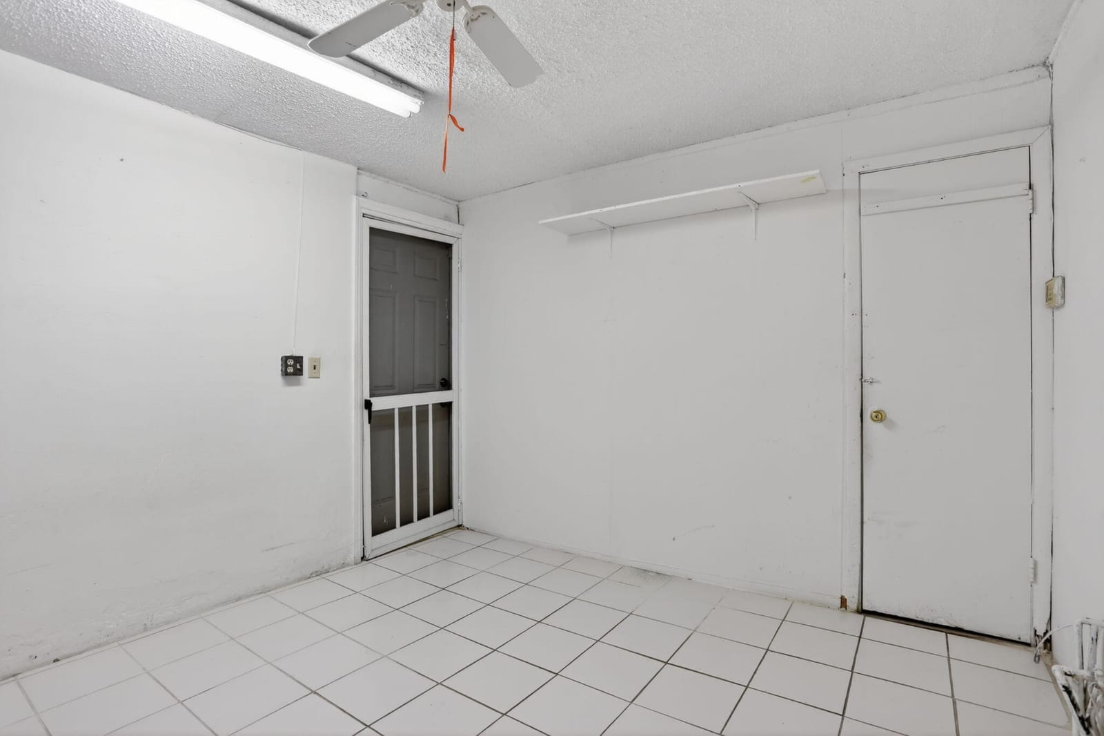 2411 NE 10th Terrace, Pompano Beach, FL 33064 photo 12