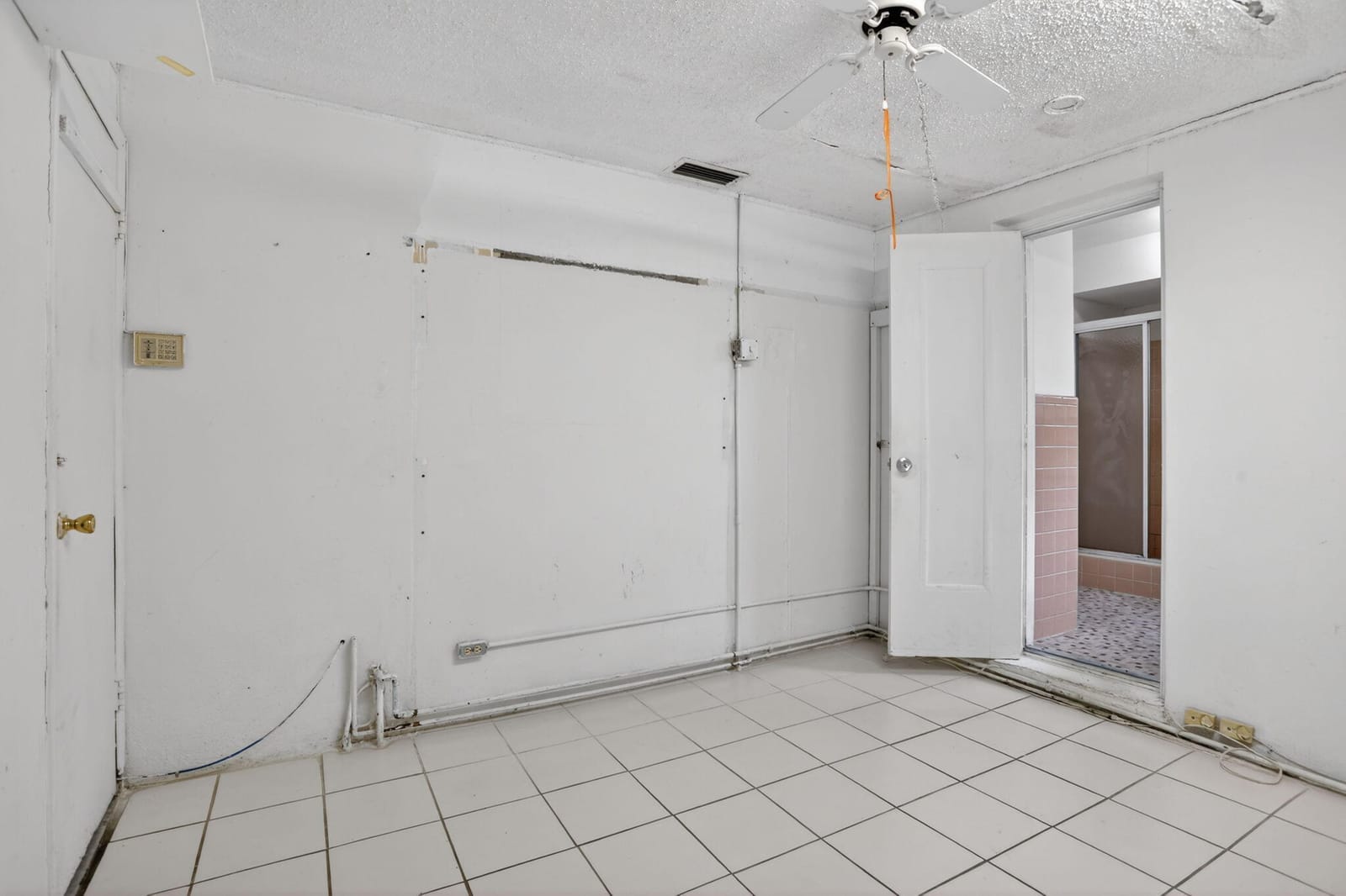 2411 NE 10th Terrace, Pompano Beach, FL 33064 photo 13