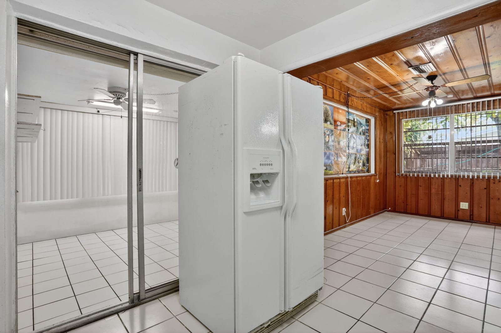 2411 NE 10th Terrace, Pompano Beach, FL 33064 photo 18