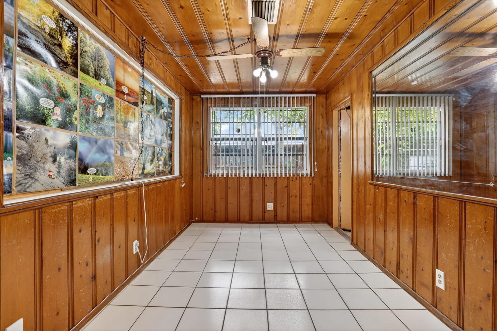 2411 NE 10th Terrace, Pompano Beach, FL 33064 photo 19