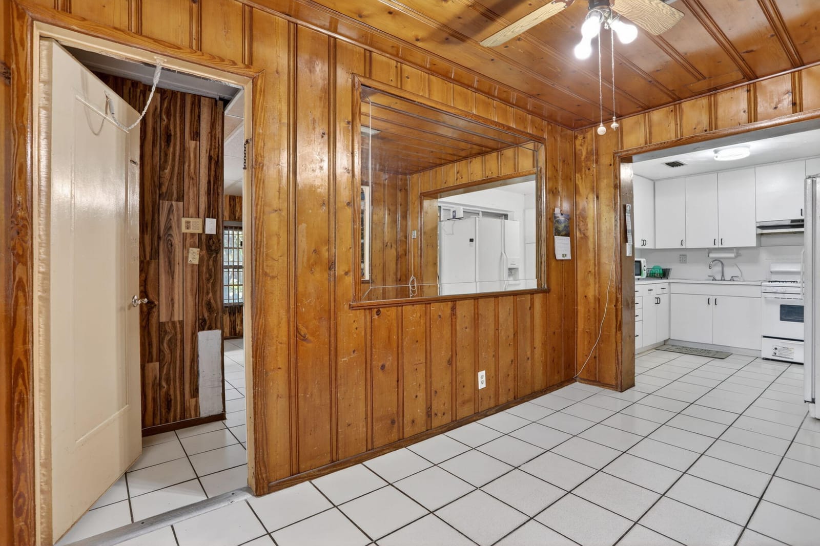 2411 NE 10th Terrace, Pompano Beach, FL 33064 photo 20