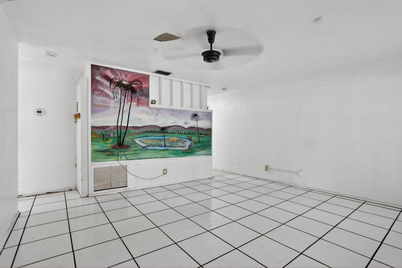 2411 NE 10th Terrace, Pompano Beach, FL 33064 photo 3