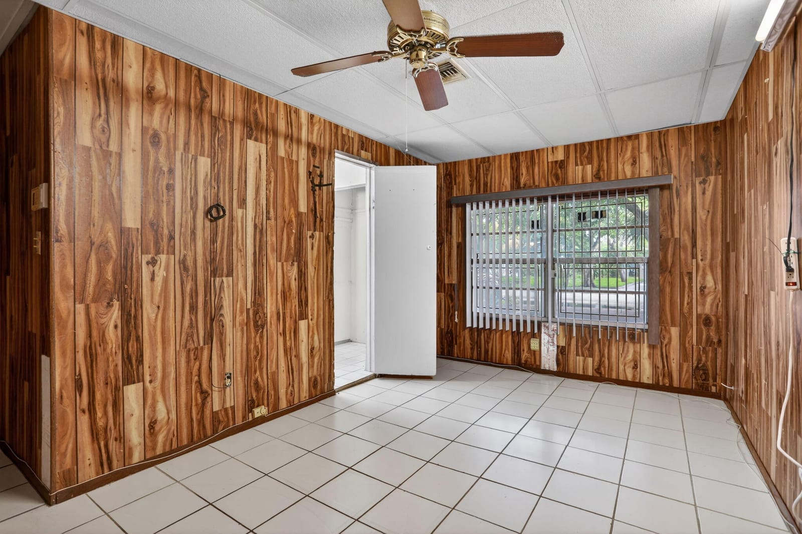 2411 NE 10th Terrace, Pompano Beach, FL 33064 photo 21