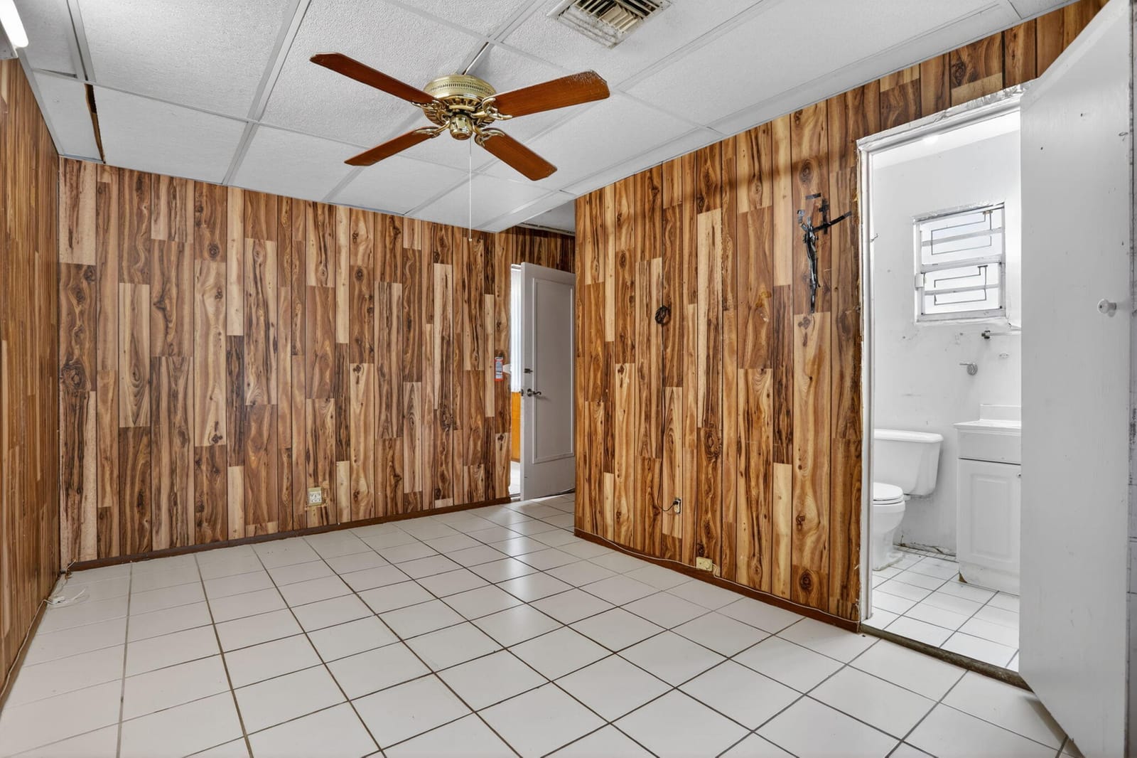 2411 NE 10th Terrace, Pompano Beach, FL 33064 photo 22