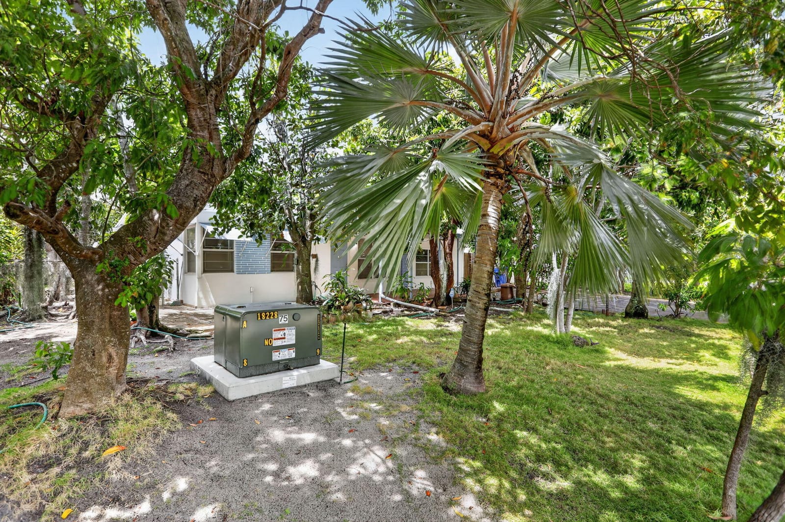 2411 NE 10th Terrace, Pompano Beach, FL 33064 photo 26