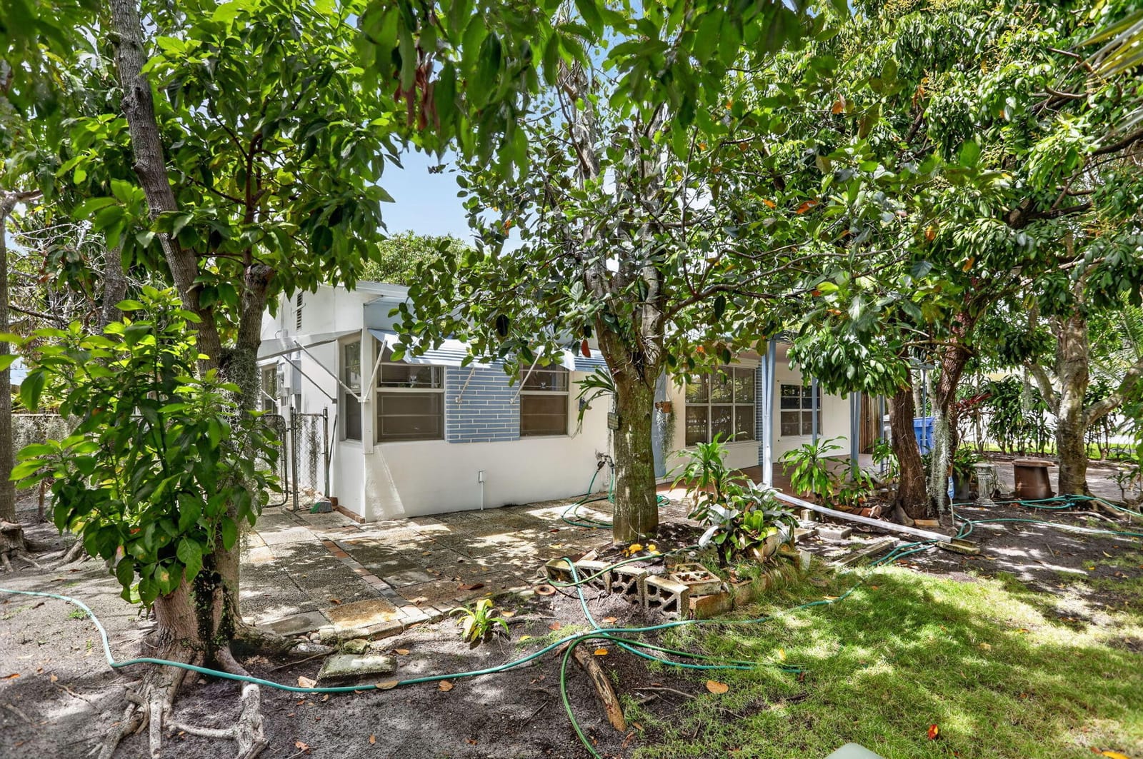 2411 NE 10th Terrace, Pompano Beach, FL 33064 photo 27