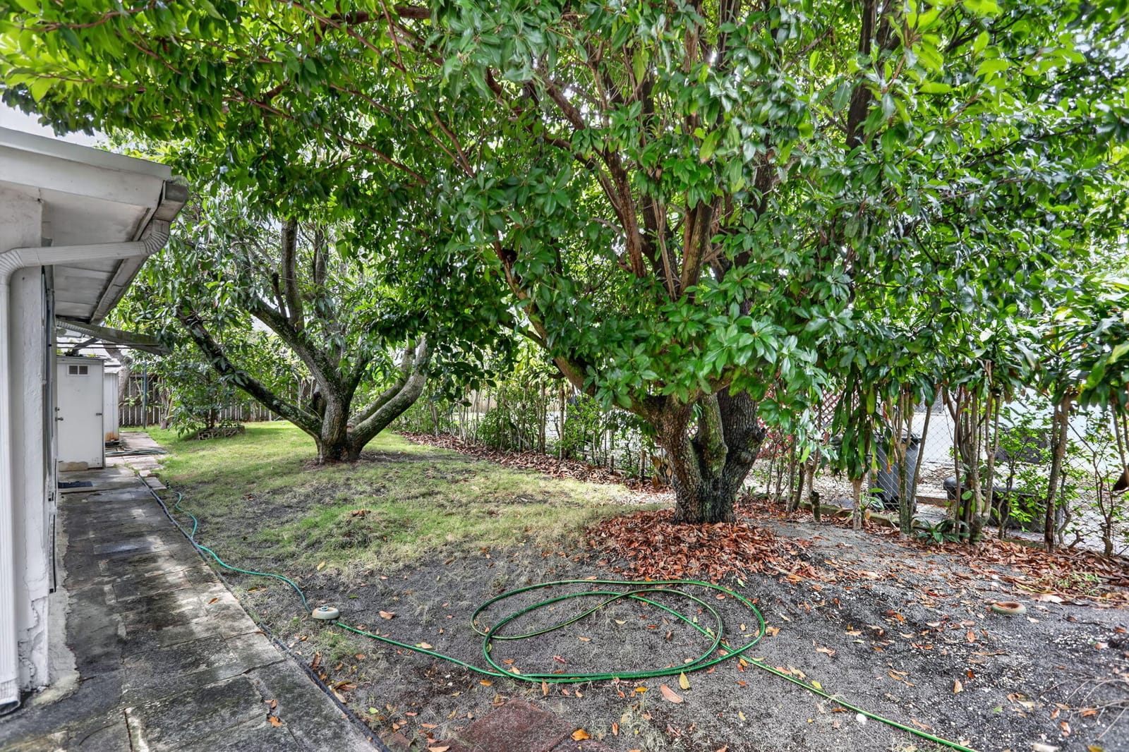 2411 NE 10th Terrace, Pompano Beach, FL 33064 photo 29