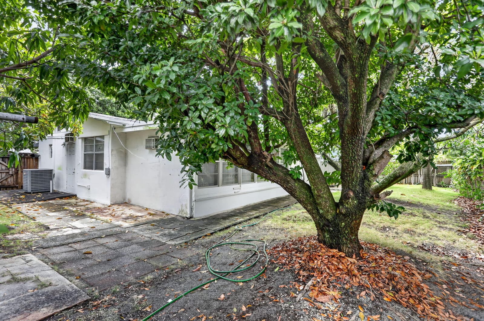 2411 NE 10th Terrace, Pompano Beach, FL 33064 photo 30