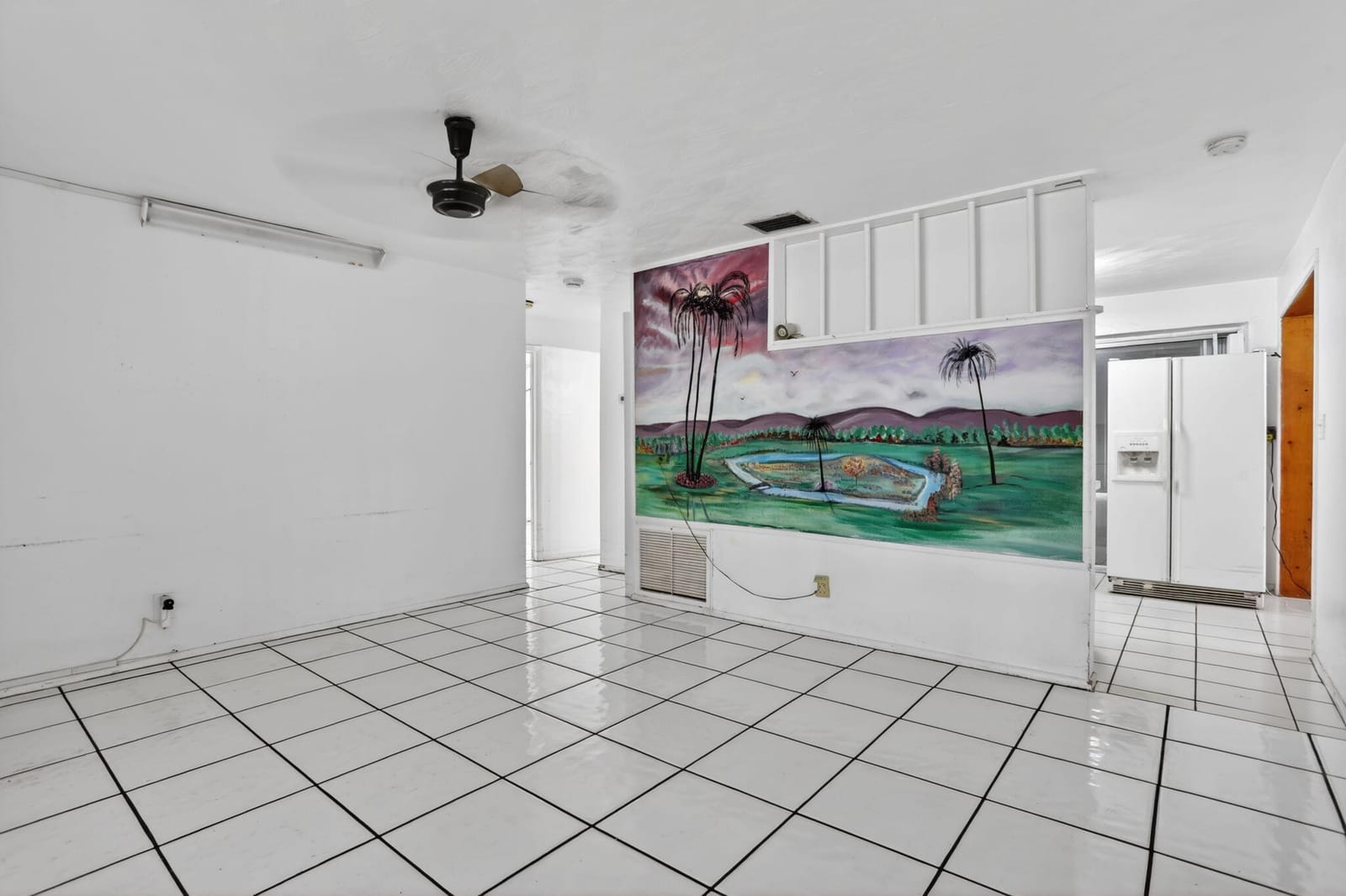 2411 NE 10th Terrace, Pompano Beach, FL 33064 photo 6