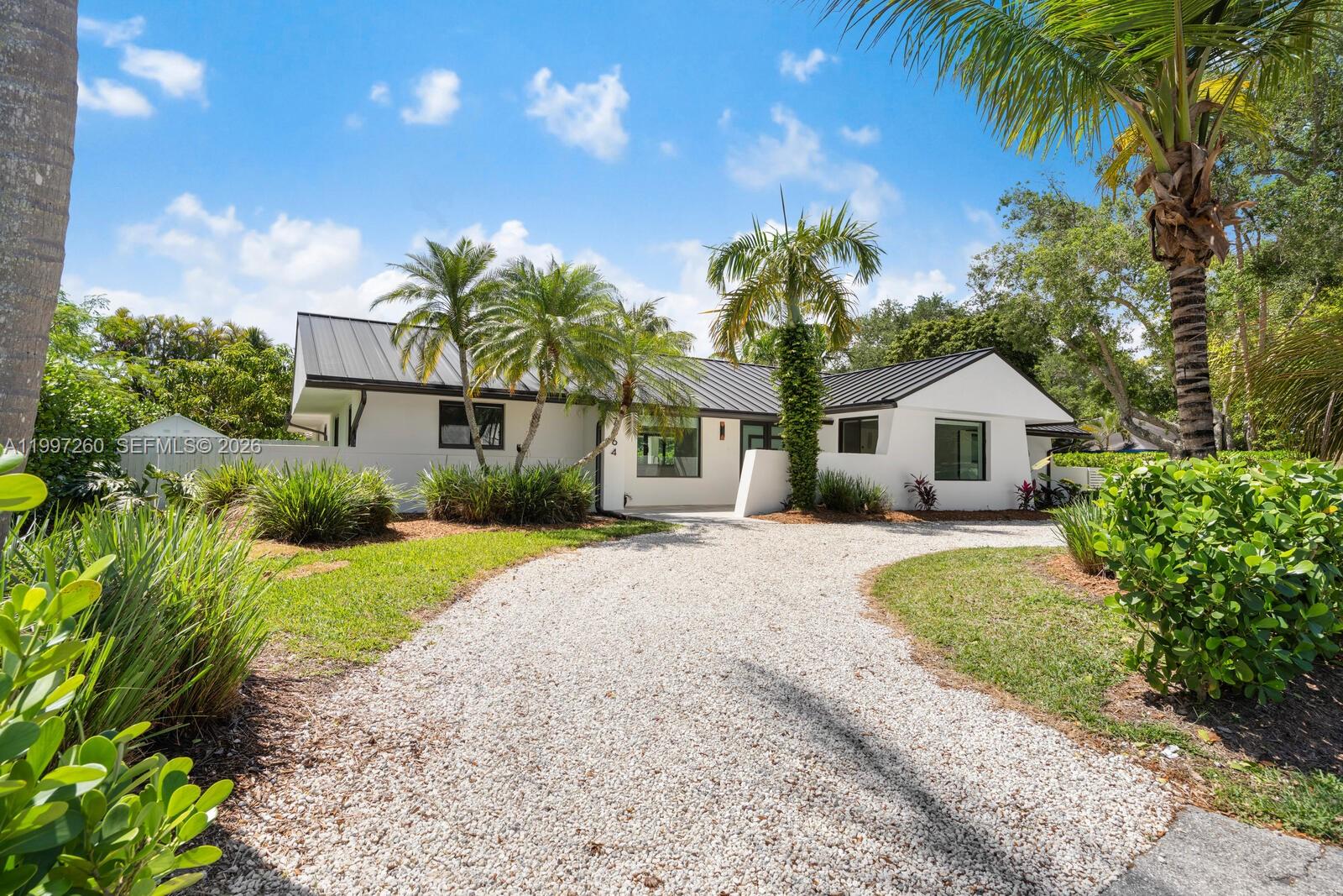 7864 SW 179th Terrace, Palmetto Bay, FL 33157, Palmetto Bay
