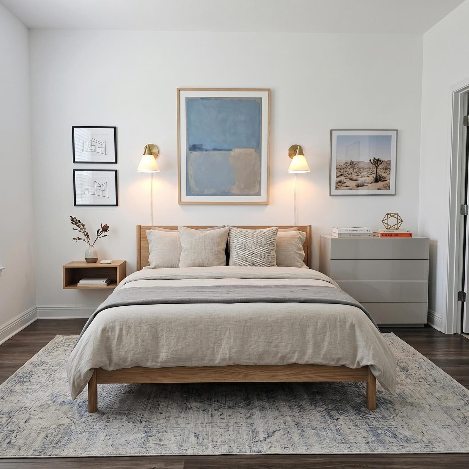 232 SE Via Visconti — photo 11