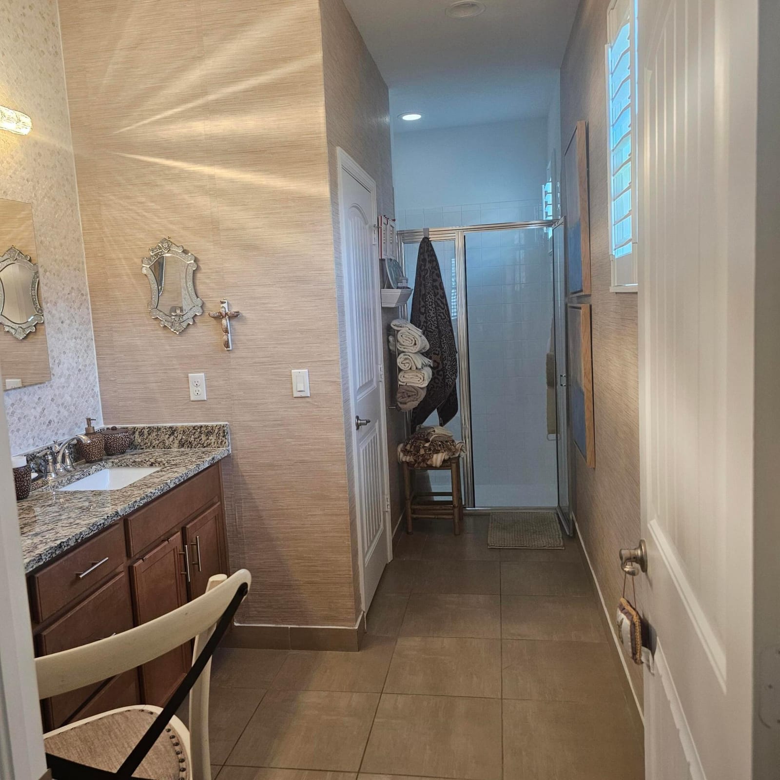 232 SE Via Visconti, Port St. Lucie, FL 34952 photo 13
