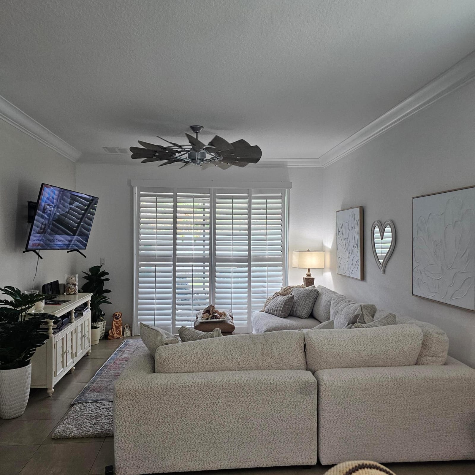 232 SE Via Visconti, Port St. Lucie, FL 34952 photo 14
