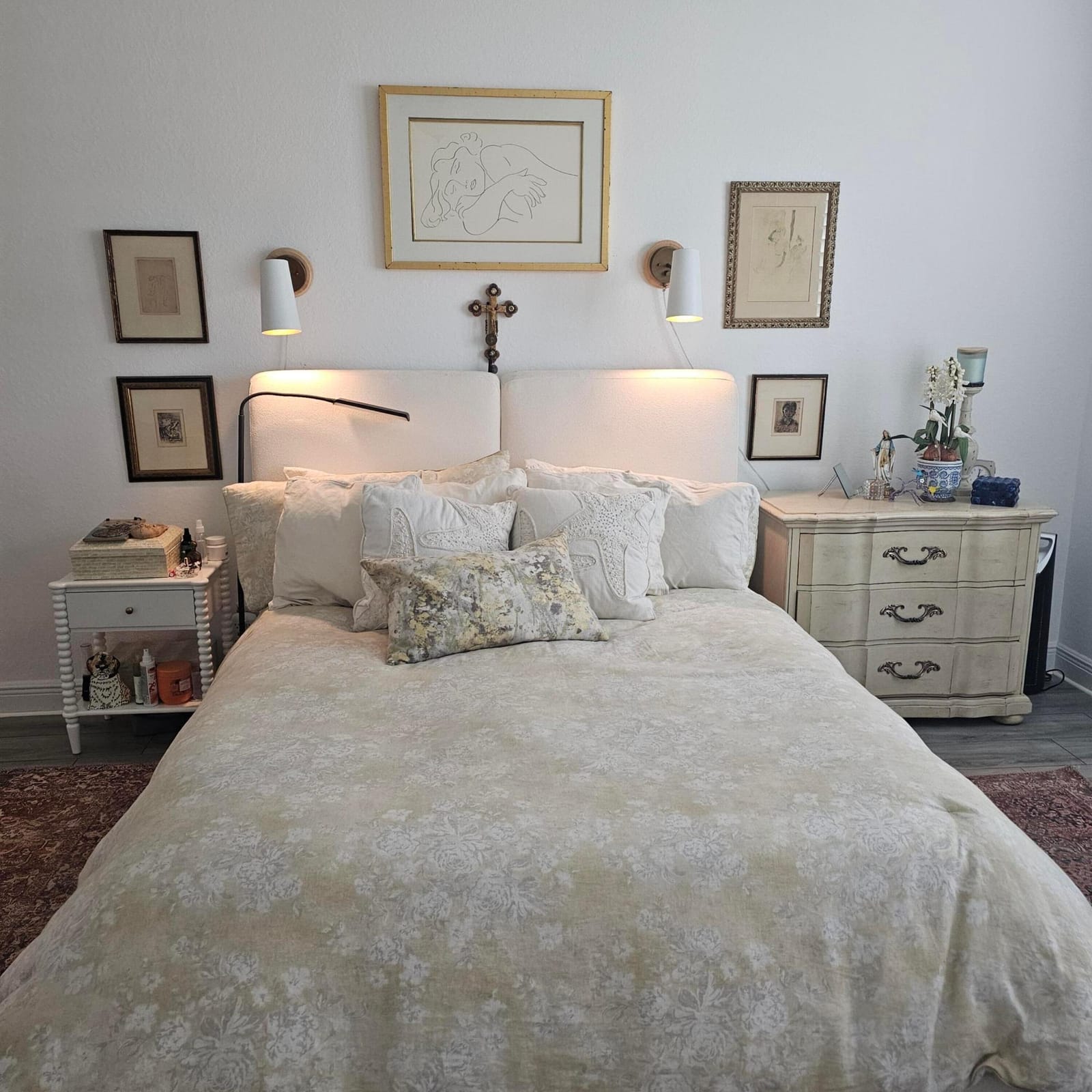 232 SE Via Visconti, Port St. Lucie, FL 34952 photo 15