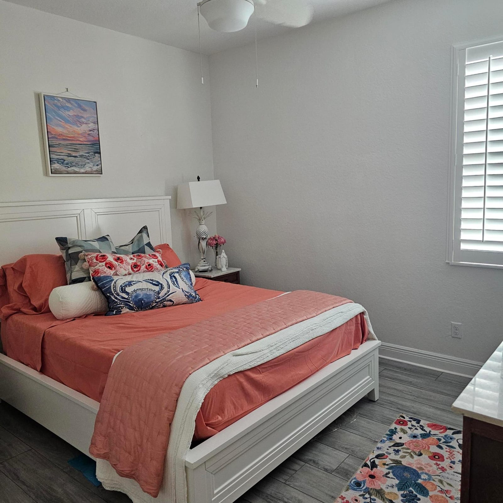 232 SE Via Visconti, Port St. Lucie, FL 34952 photo 16