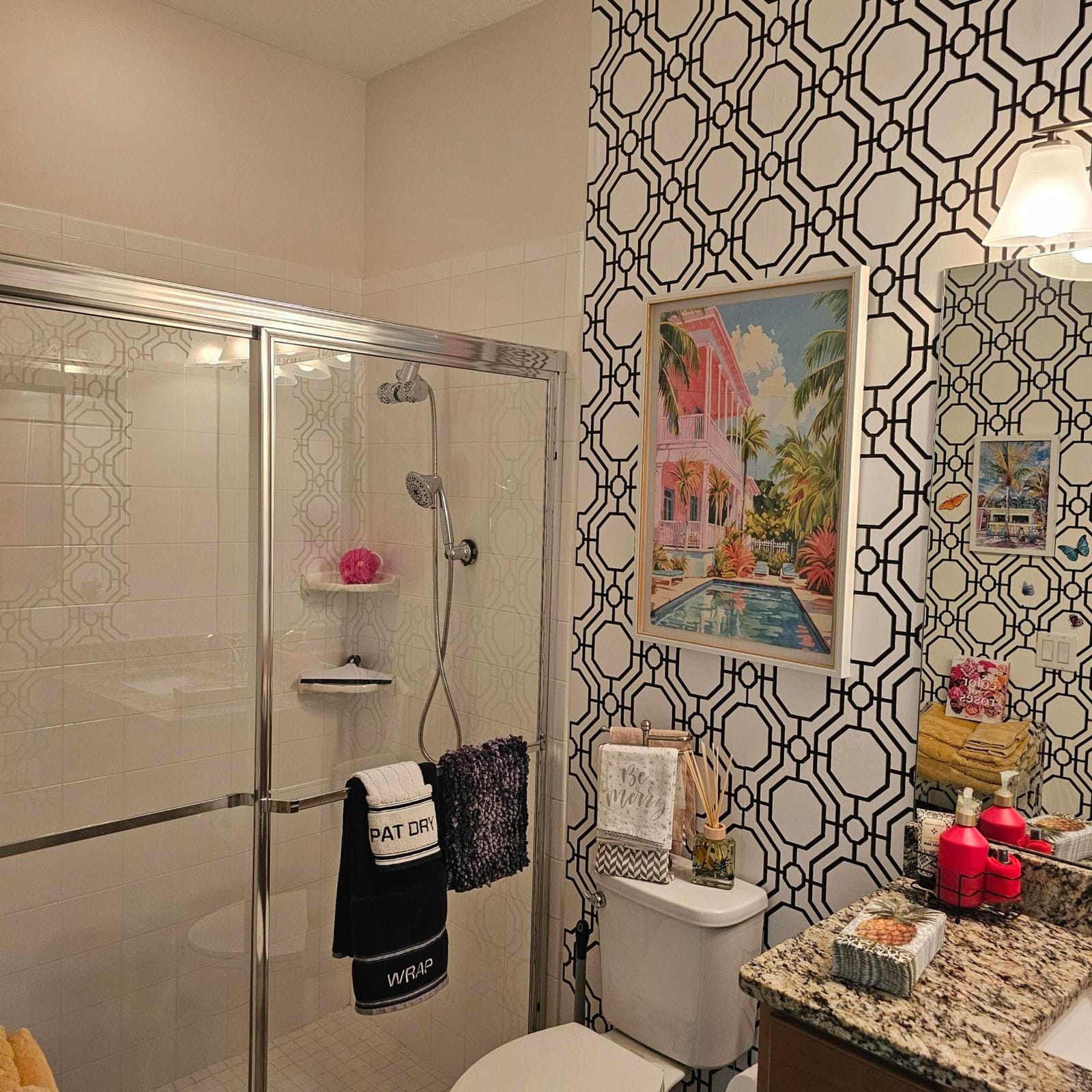 232 SE Via Visconti, Port St. Lucie, FL 34952 photo 17