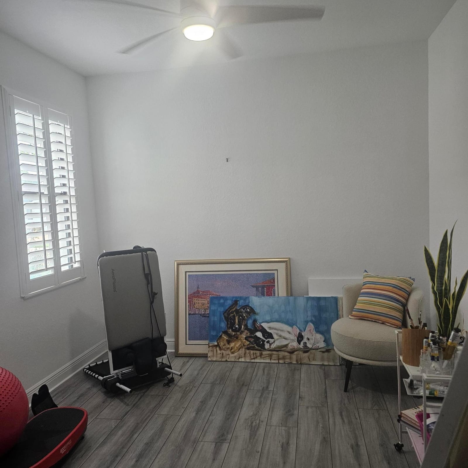 232 SE Via Visconti, Port St. Lucie, FL 34952 photo 18