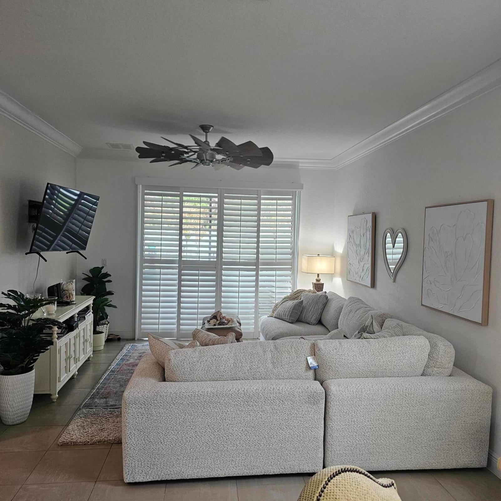 232 SE Via Visconti, Port St. Lucie, FL 34952 photo 19