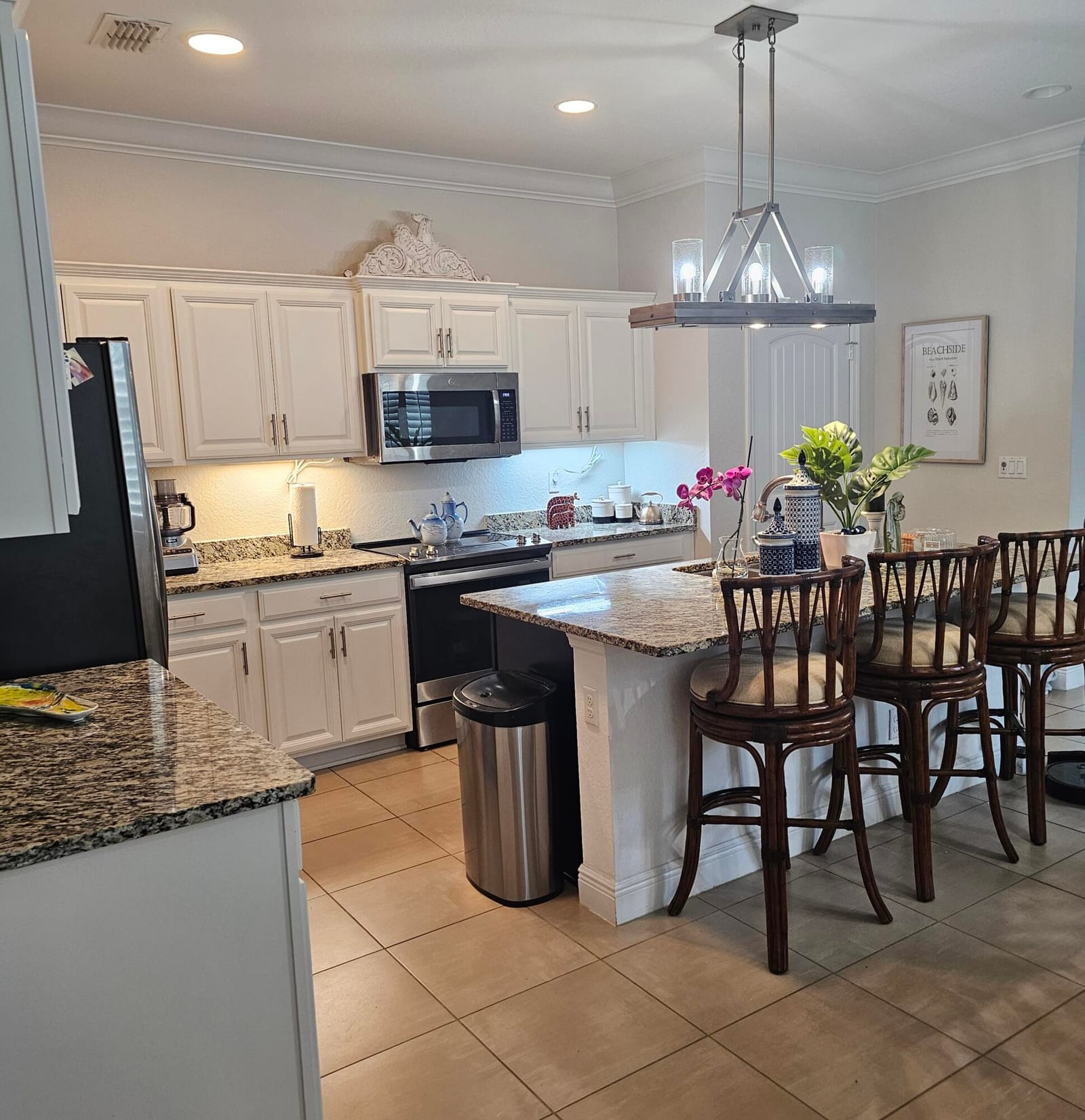 232 SE Via Visconti, Port St. Lucie, FL 34952 photo 20