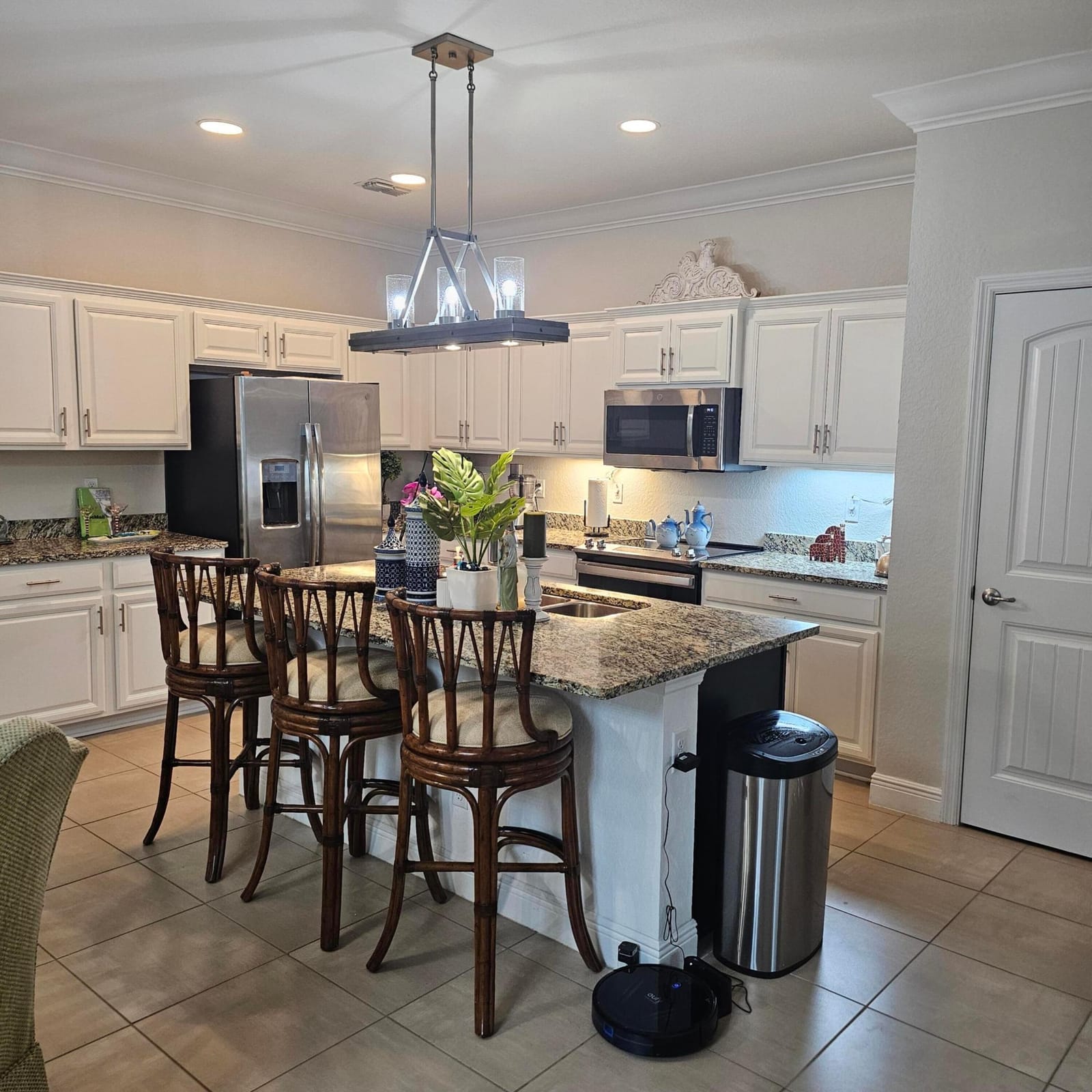 232 SE Via Visconti, Port St. Lucie, FL 34952 photo 21