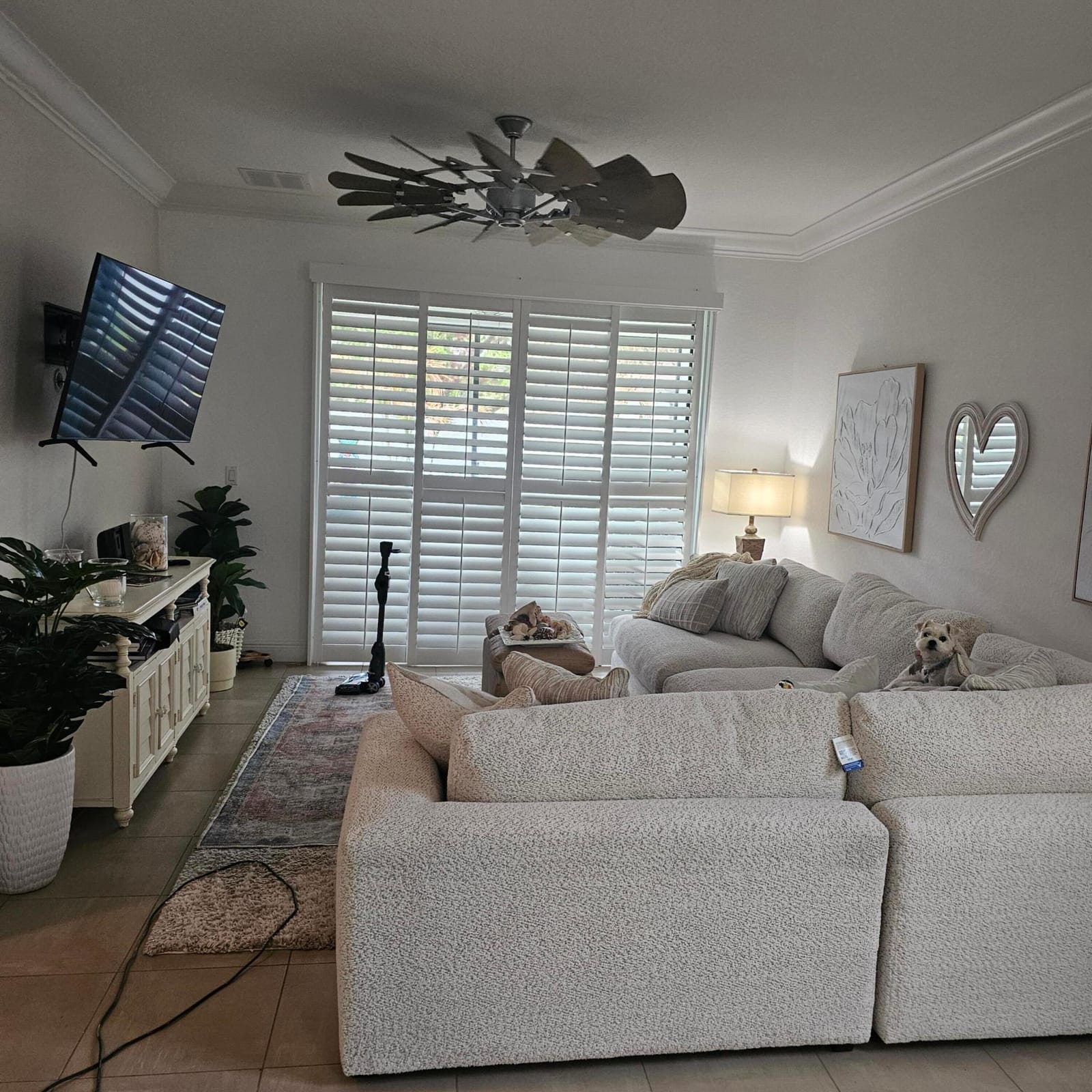 232 SE Via Visconti, Port St. Lucie, FL 34952 photo 22