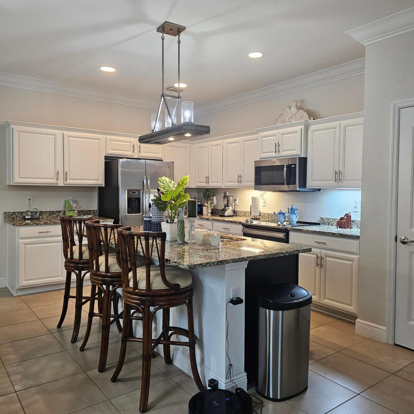 232 SE Via Visconti, Port St. Lucie, FL 34952 photo 23