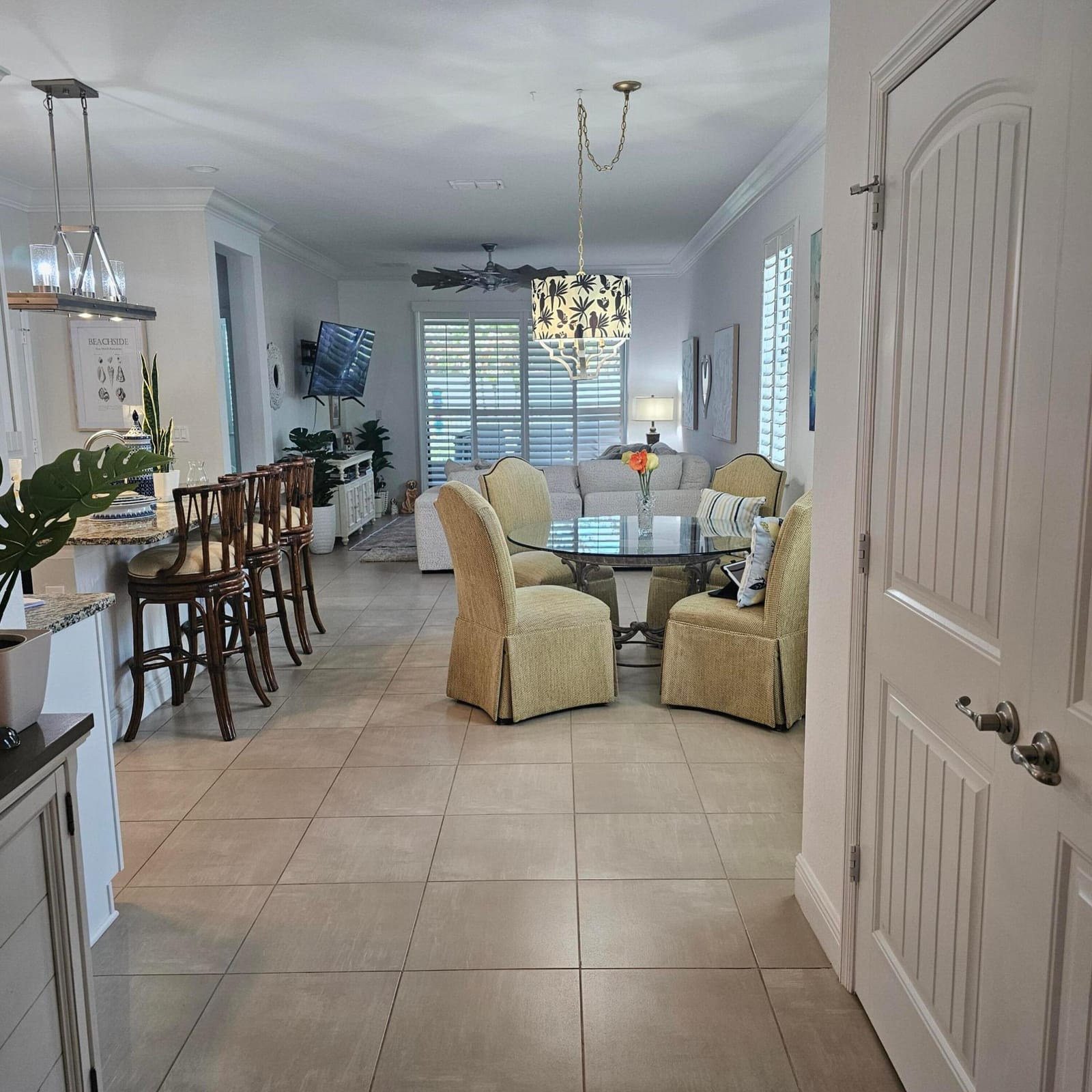 232 SE Via Visconti, Port St. Lucie, FL 34952 photo 24