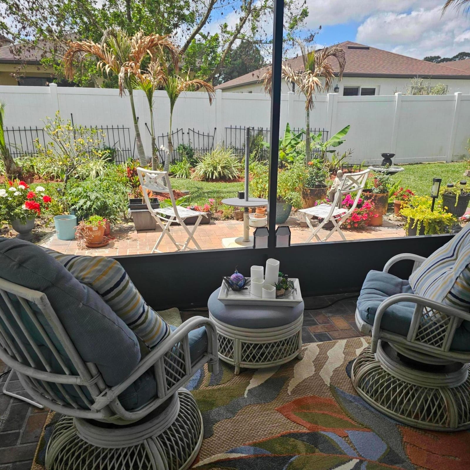 232 SE Via Visconti, Port St. Lucie, FL 34952 photo 25