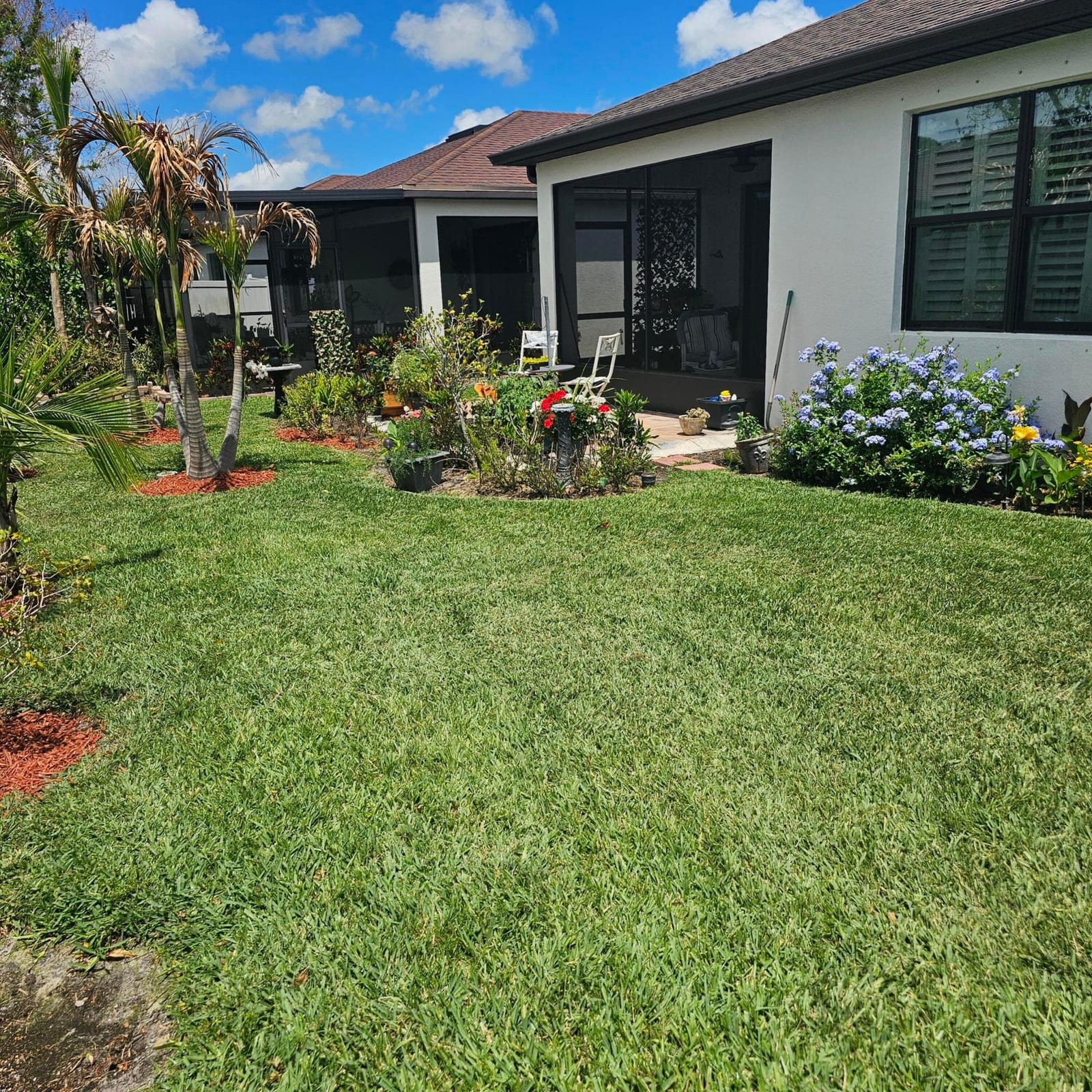 232 SE Via Visconti, Port St. Lucie, FL 34952 photo 26
