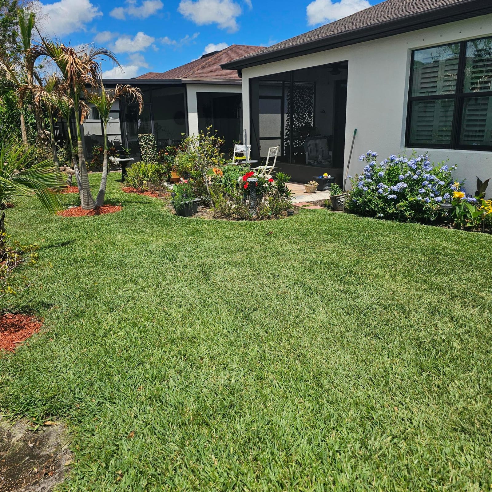 232 SE Via Visconti, Port St. Lucie, FL 34952 photo 27