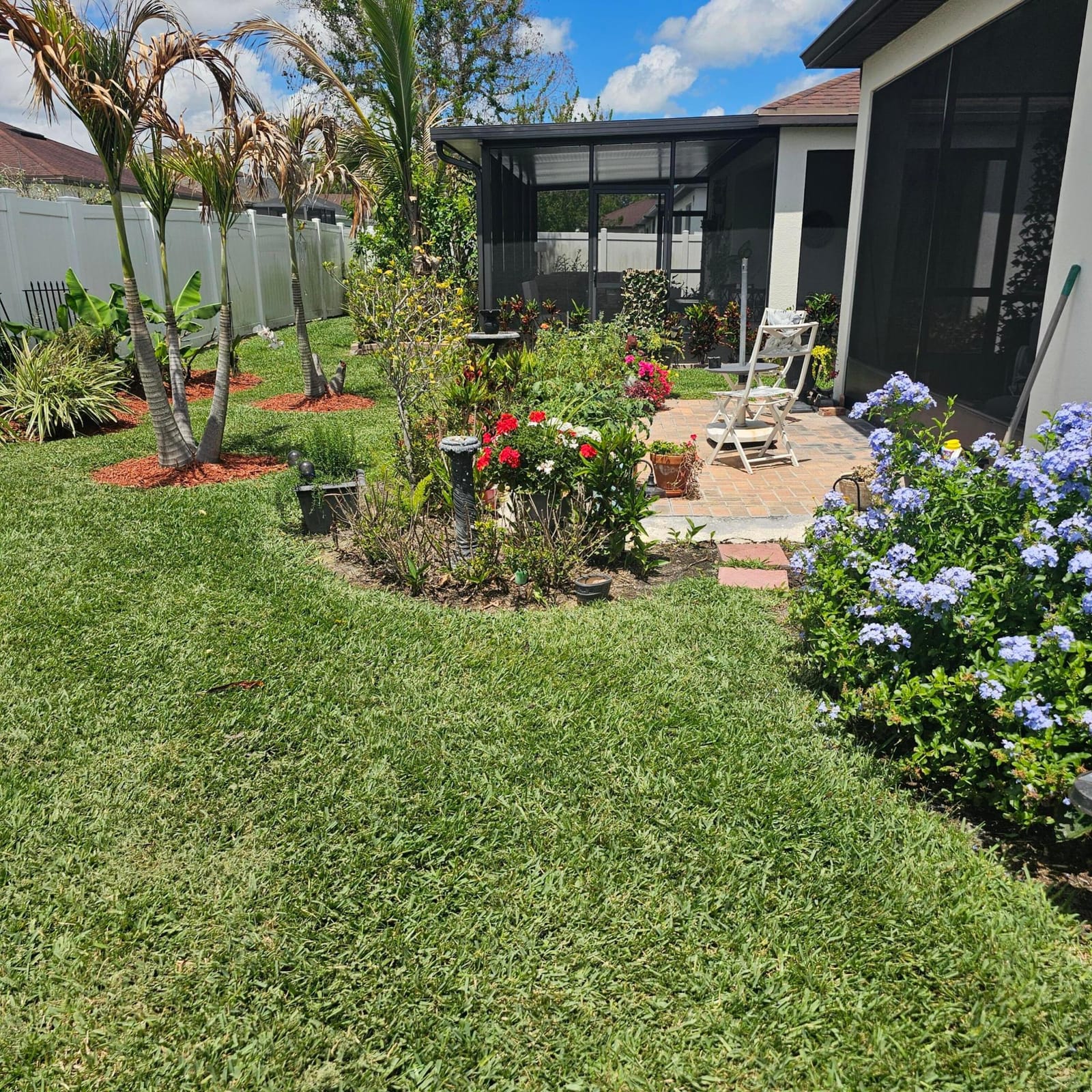 232 SE Via Visconti, Port St. Lucie, FL 34952 photo 28