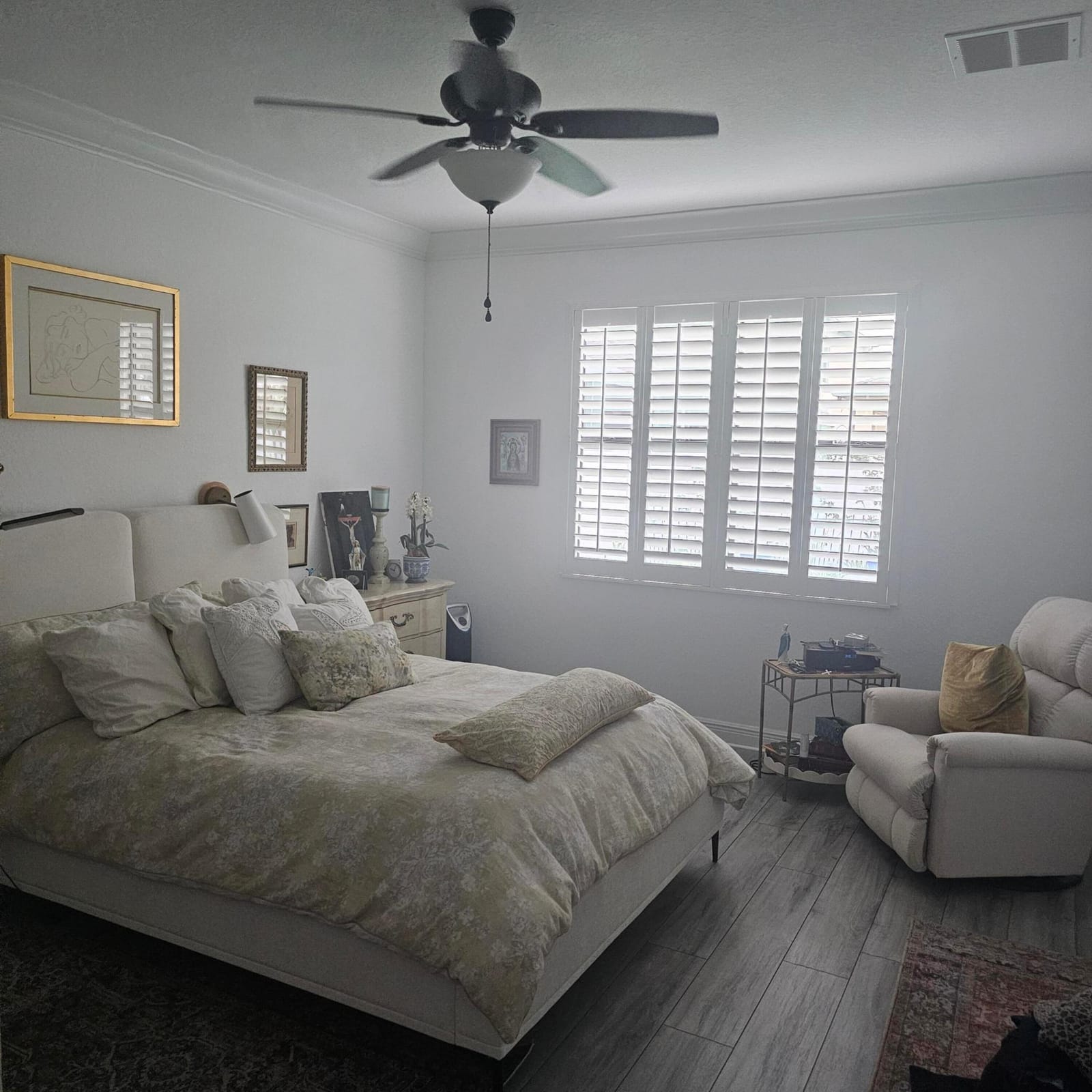 232 SE Via Visconti — photo 10
