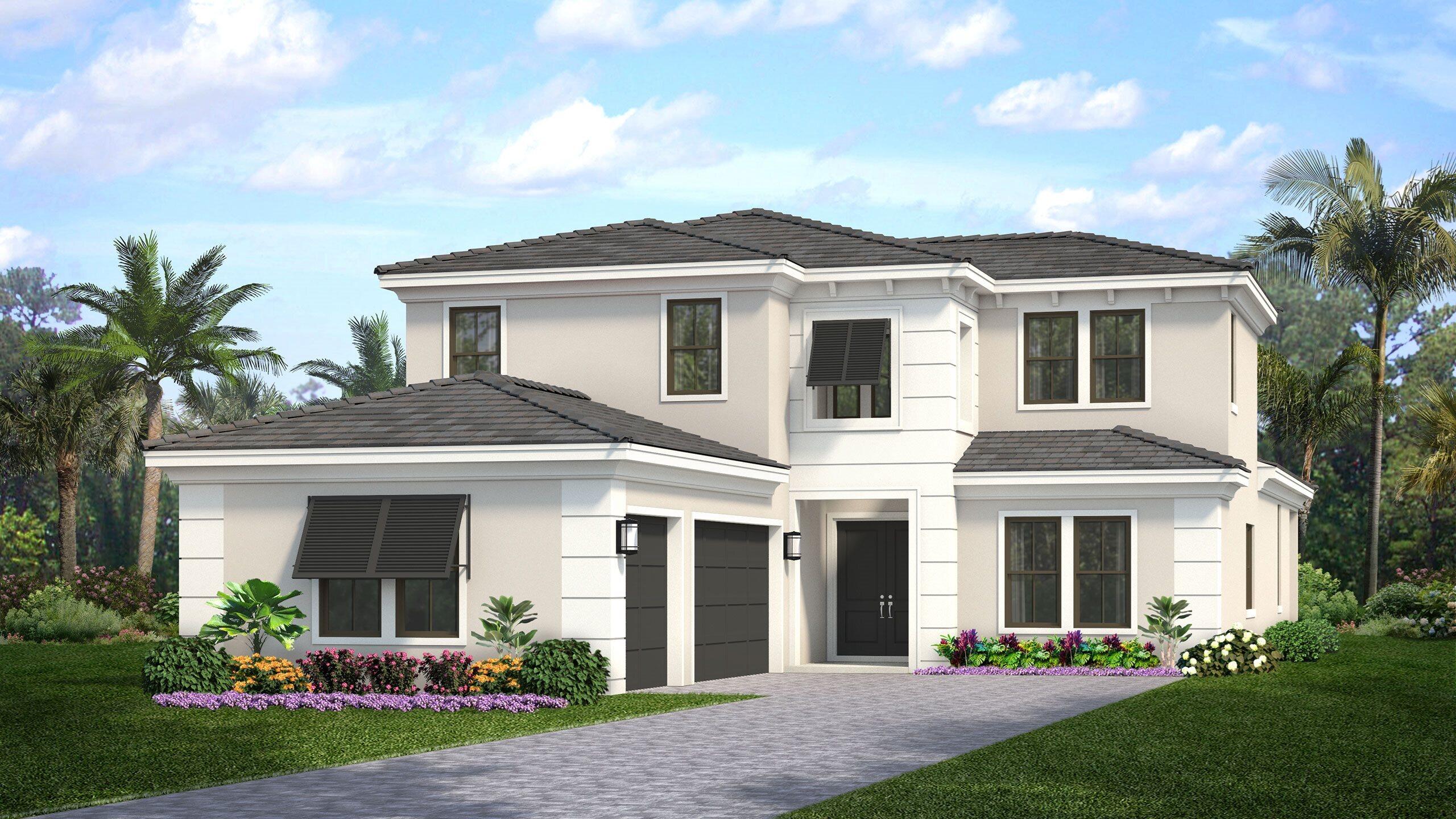 13267 Artisan Circle, Palm Beach Gardens, FL 33418, Palm Beach Gardens
