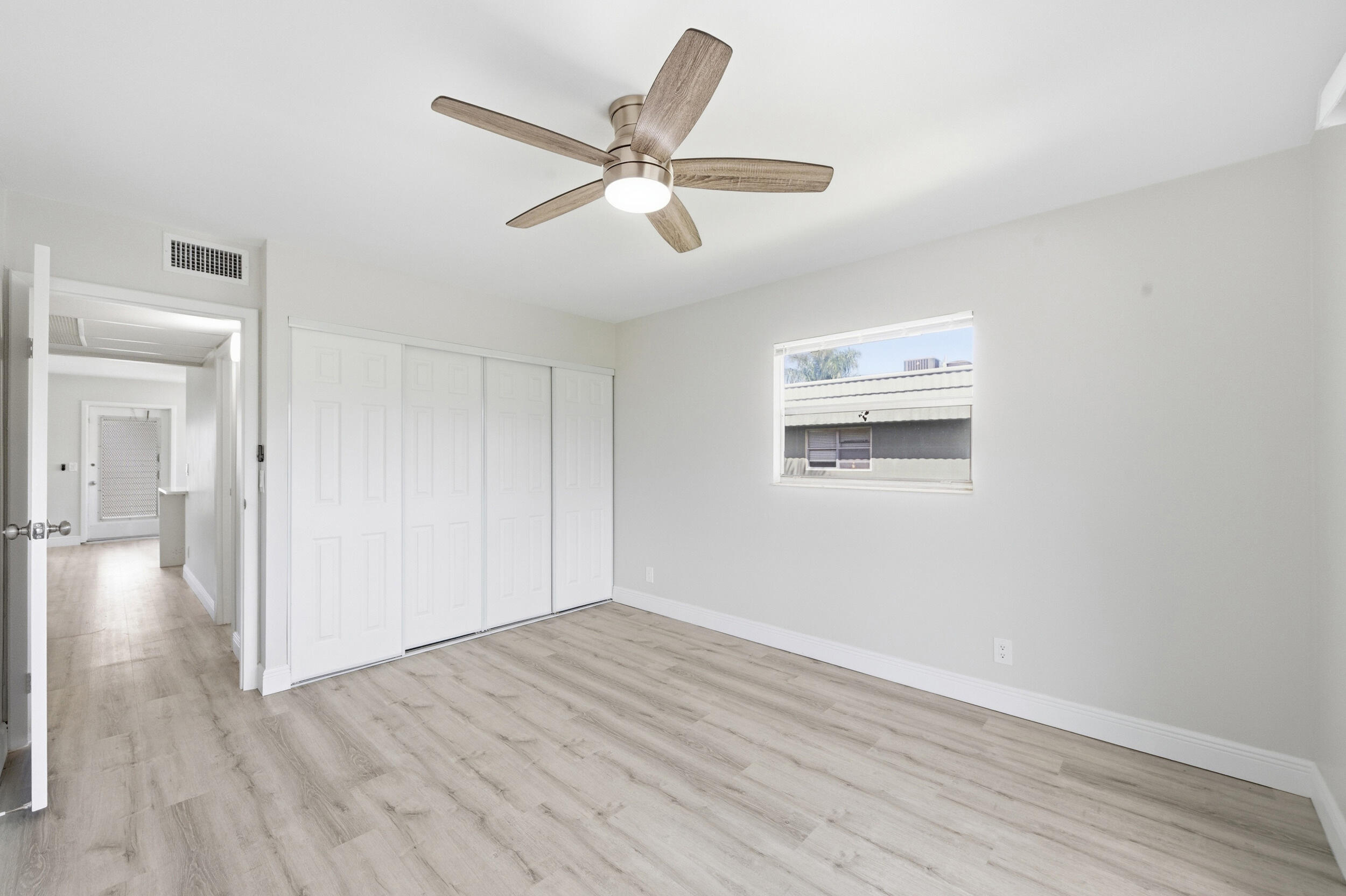 284 Flanders F, Delray Beach, FL 33484 photo 23