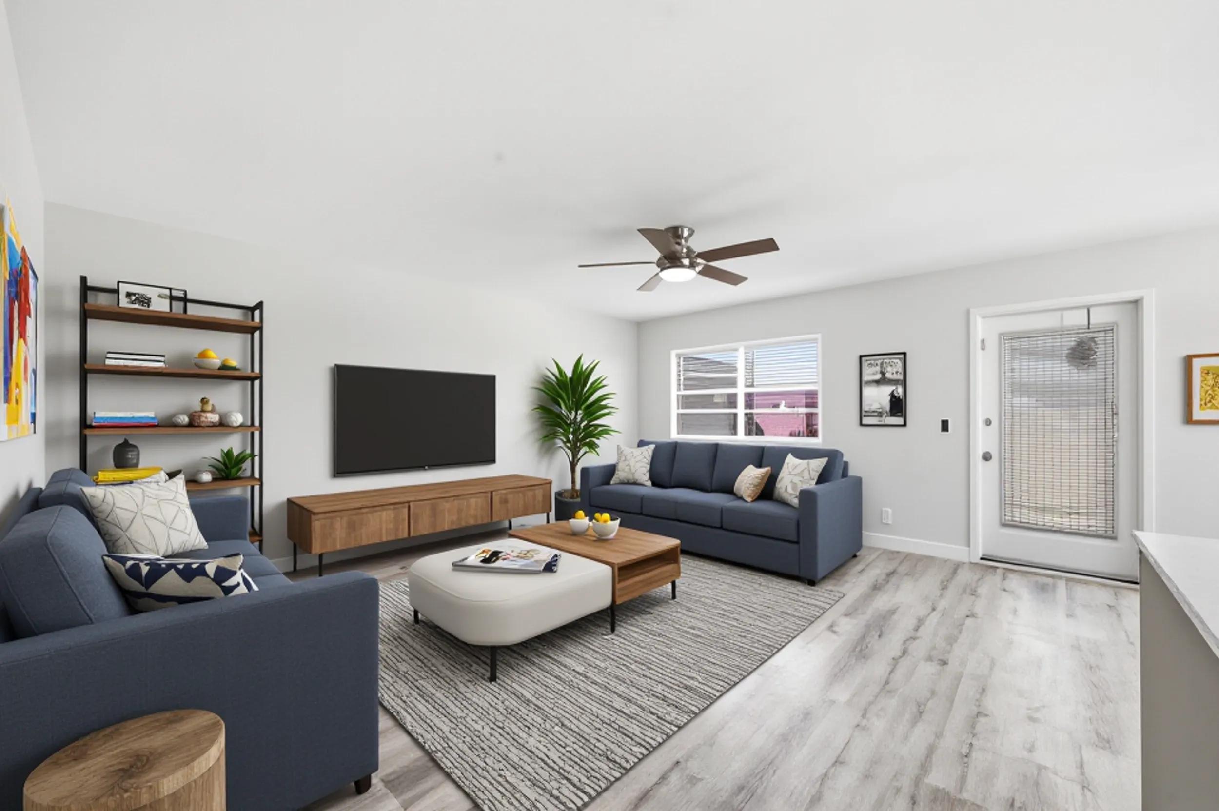 284 Flanders F — photo 10