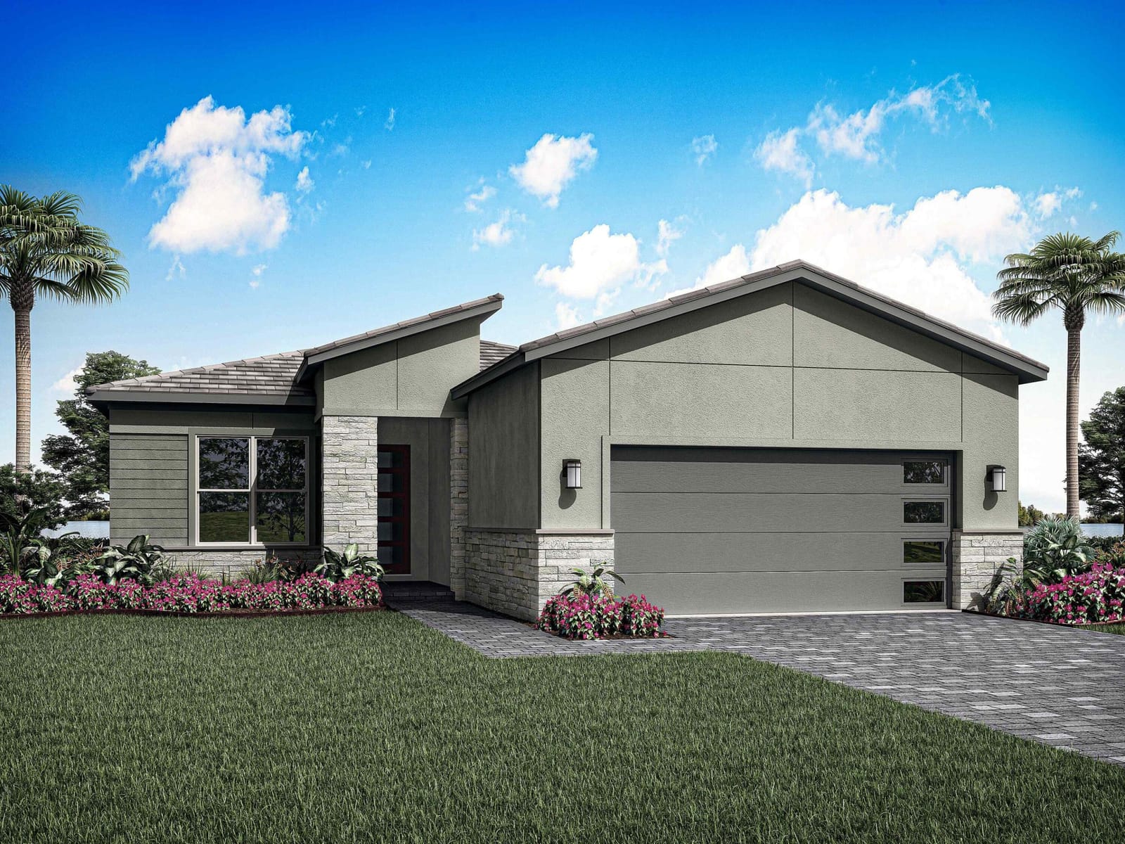 14222 SW Artesia Dr Drive — photo 11