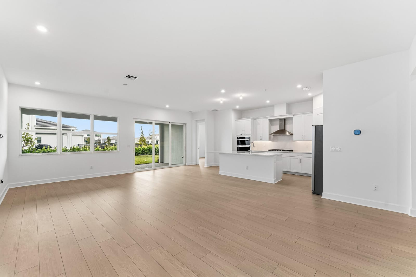 14222 SW Artesia Dr Drive — photo 4