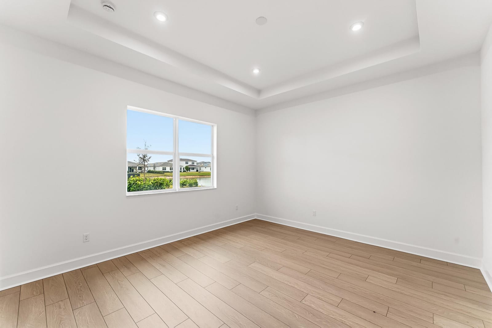 14222 SW Artesia Dr Drive — photo 5