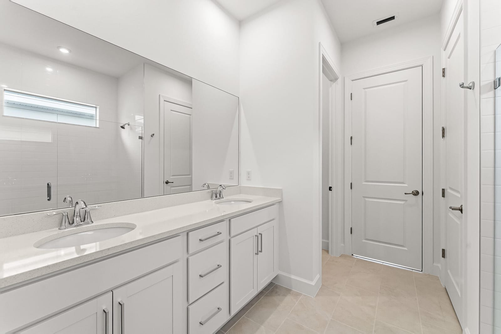 14222 SW Artesia Dr Drive — photo 6