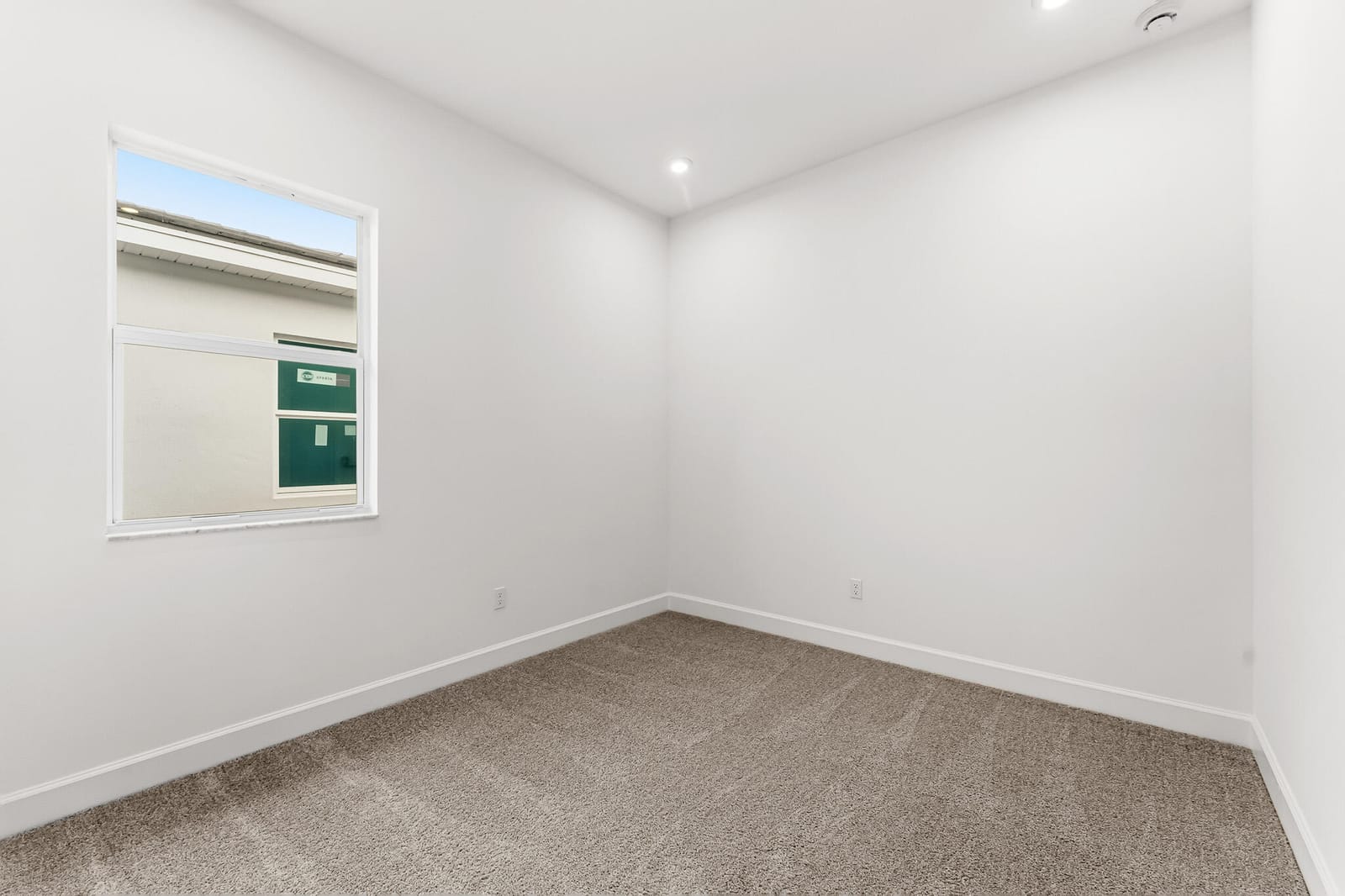 14222 SW Artesia Dr Drive — photo 7