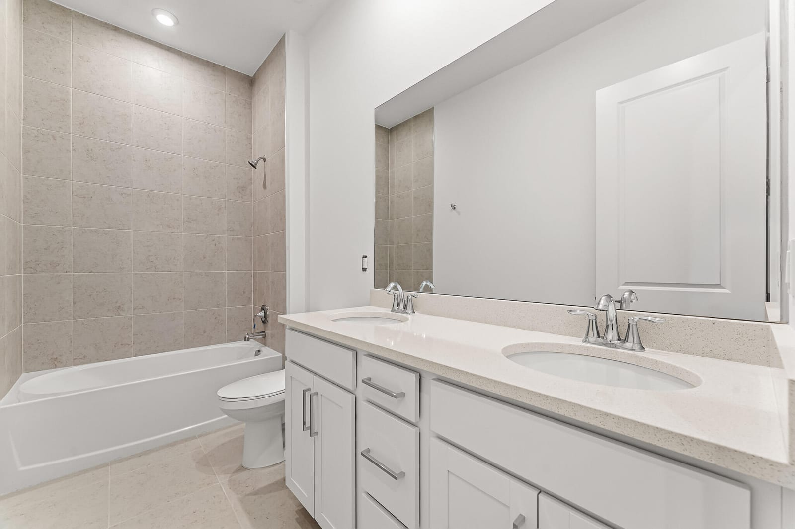 14222 SW Artesia Dr Drive — photo 8