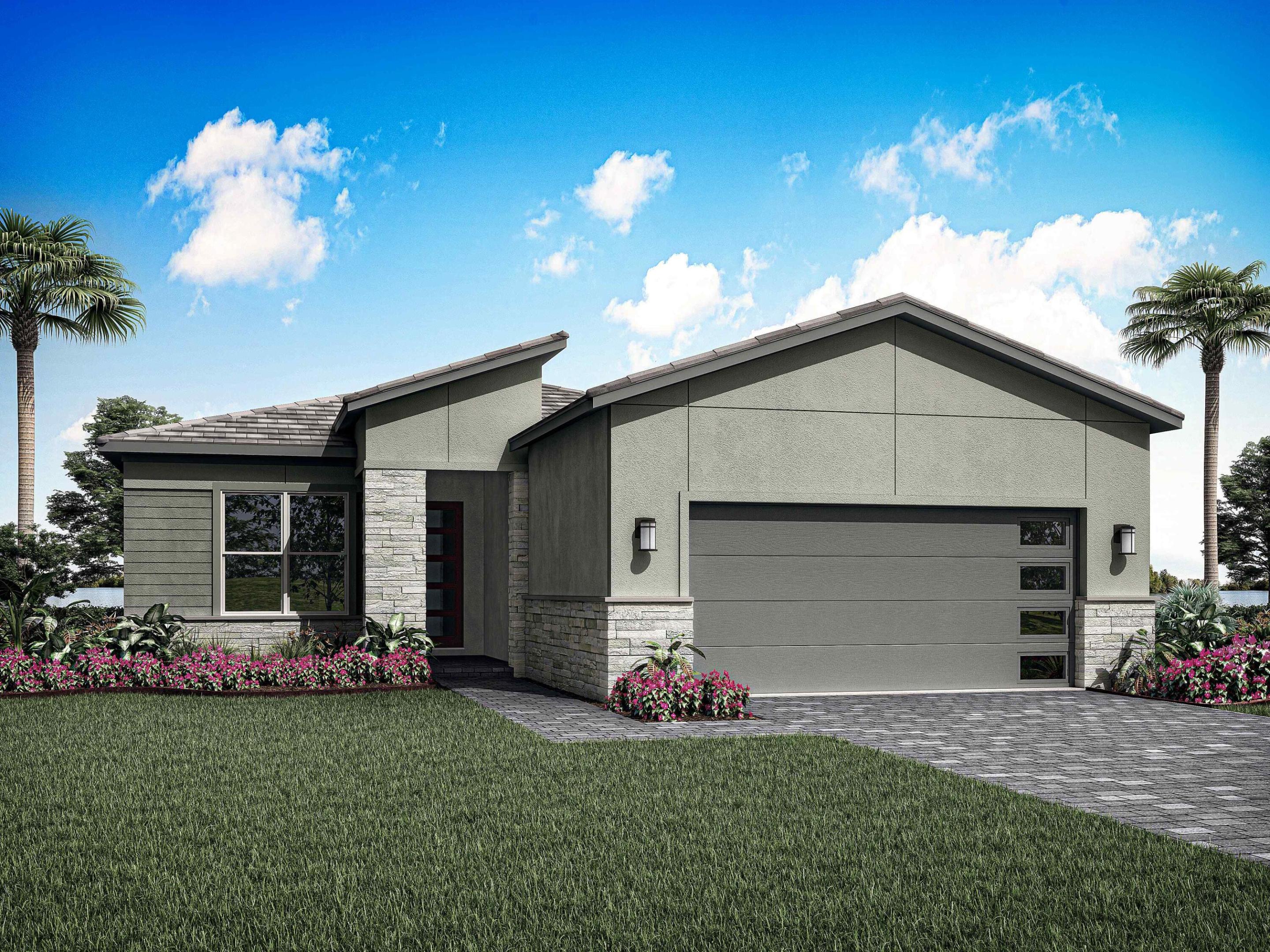 14222 SW Artesia Dr Drive, Port St. Lucie, FL 34987, Port St Lucie