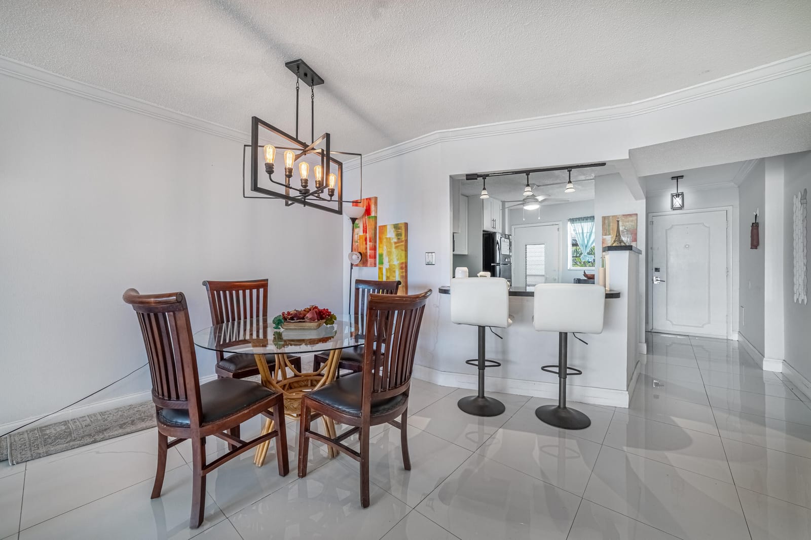 1660 NE 191st Street Unit 311 — photo 11