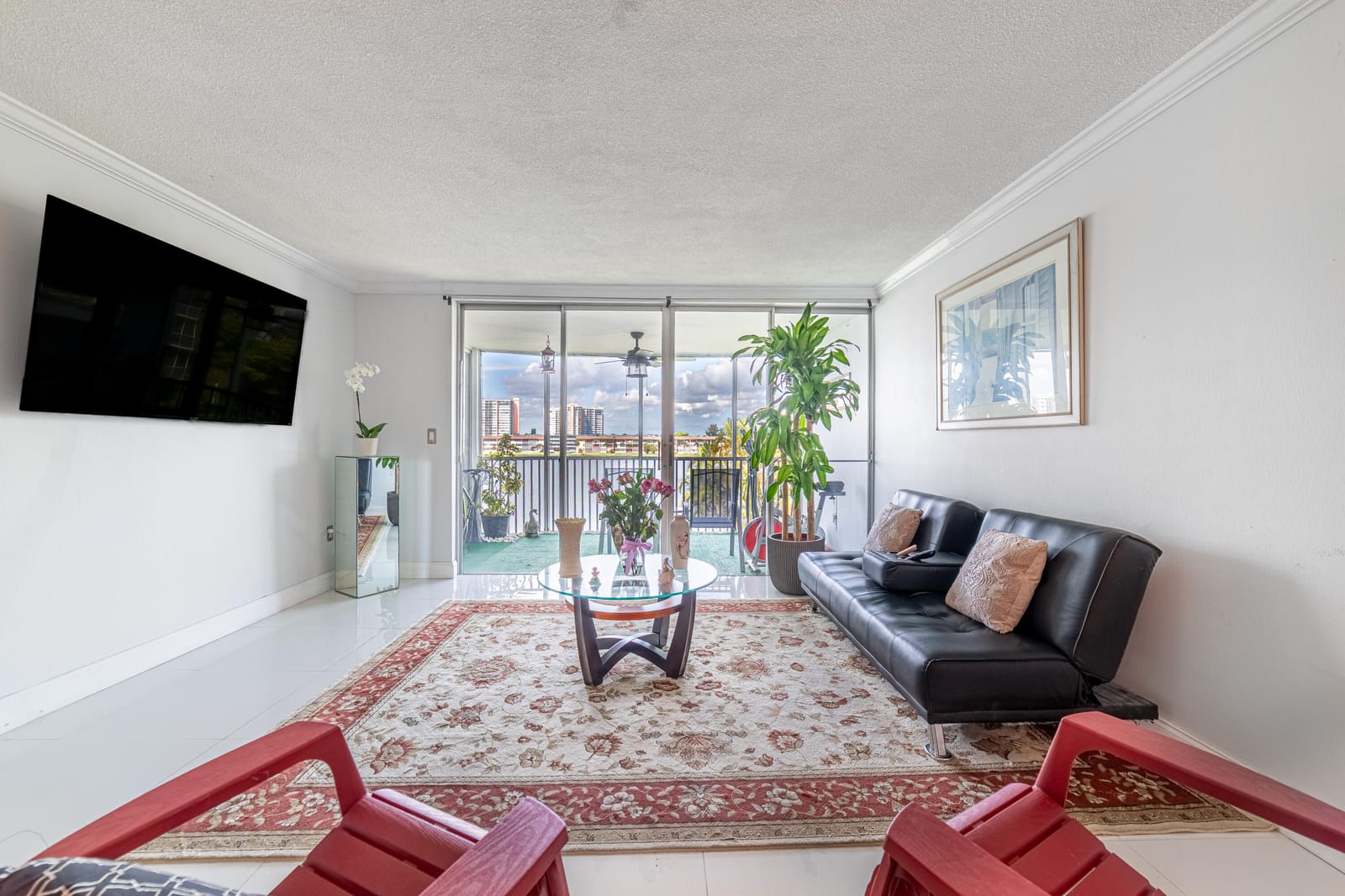 1660 NE 191st Street Unit 311 — photo 12