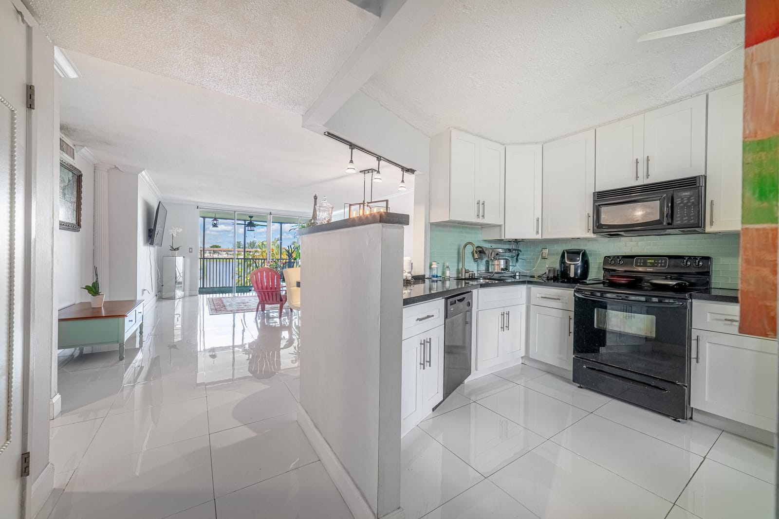 1660 NE 191st Street Unit 311 — photo 7