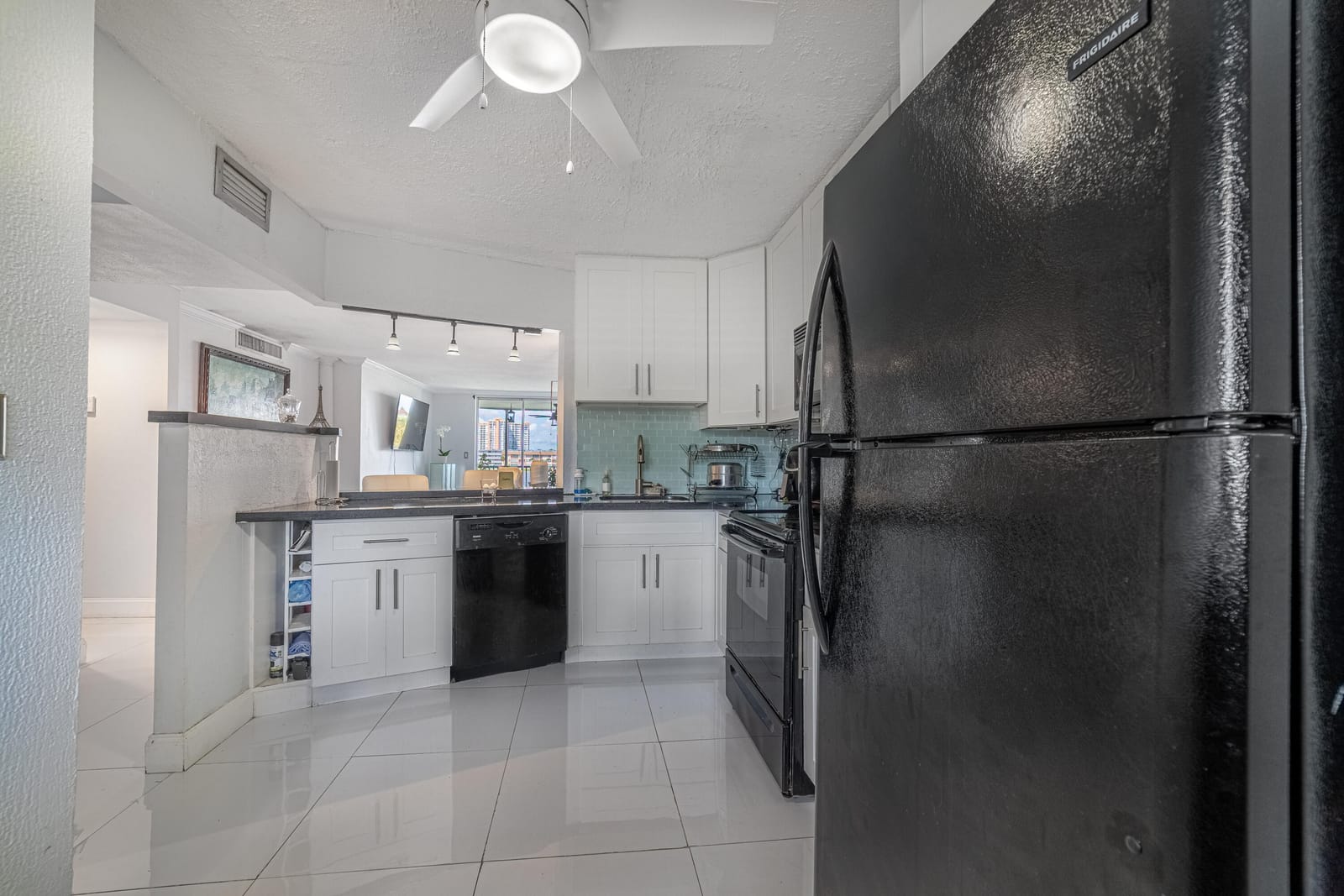 1660 NE 191st Street Unit 311 — photo 8