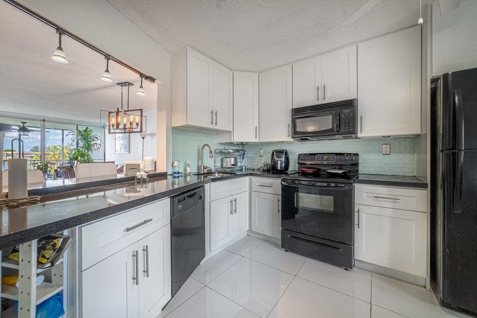 1660 NE 191st Street Unit 311 — photo 9