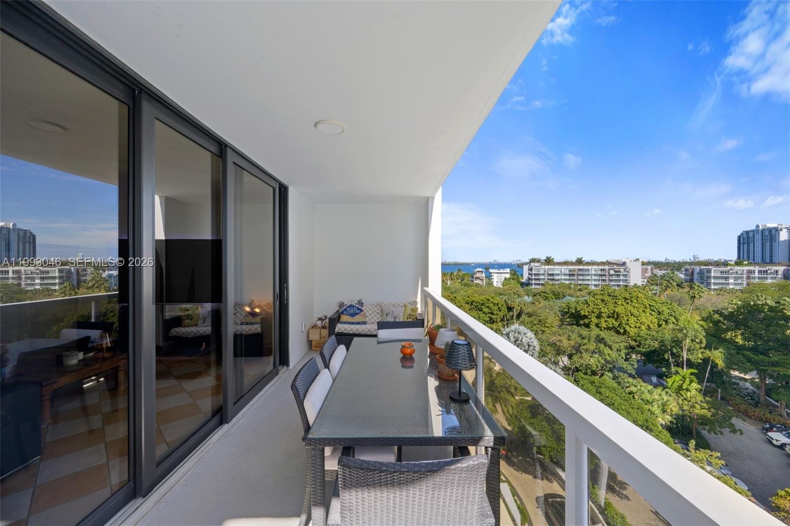 9 Island Avenue 810, Miami Beach, FL 33139 photo 2