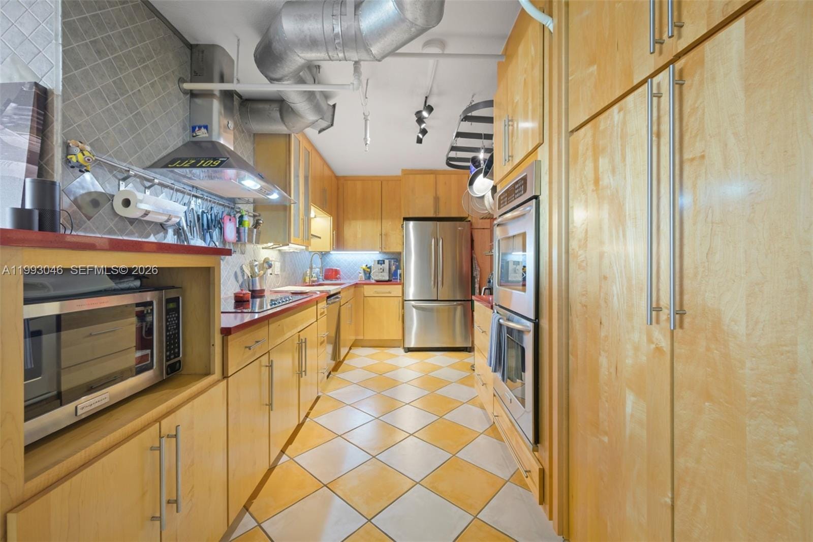 9 Island Avenue 810, Miami Beach, FL 33139 photo 11