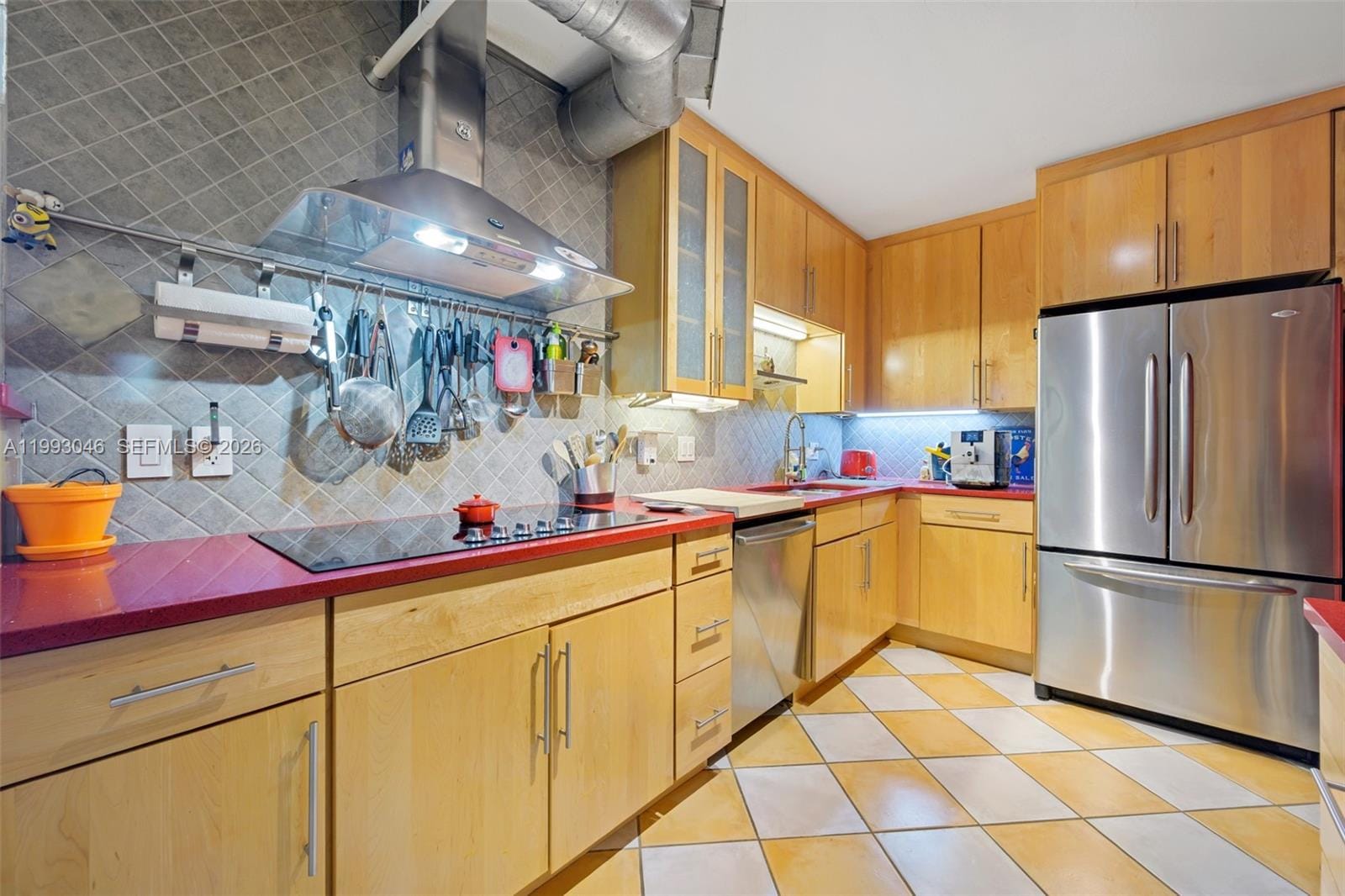 9 Island Avenue 810, Miami Beach, FL 33139 photo 12